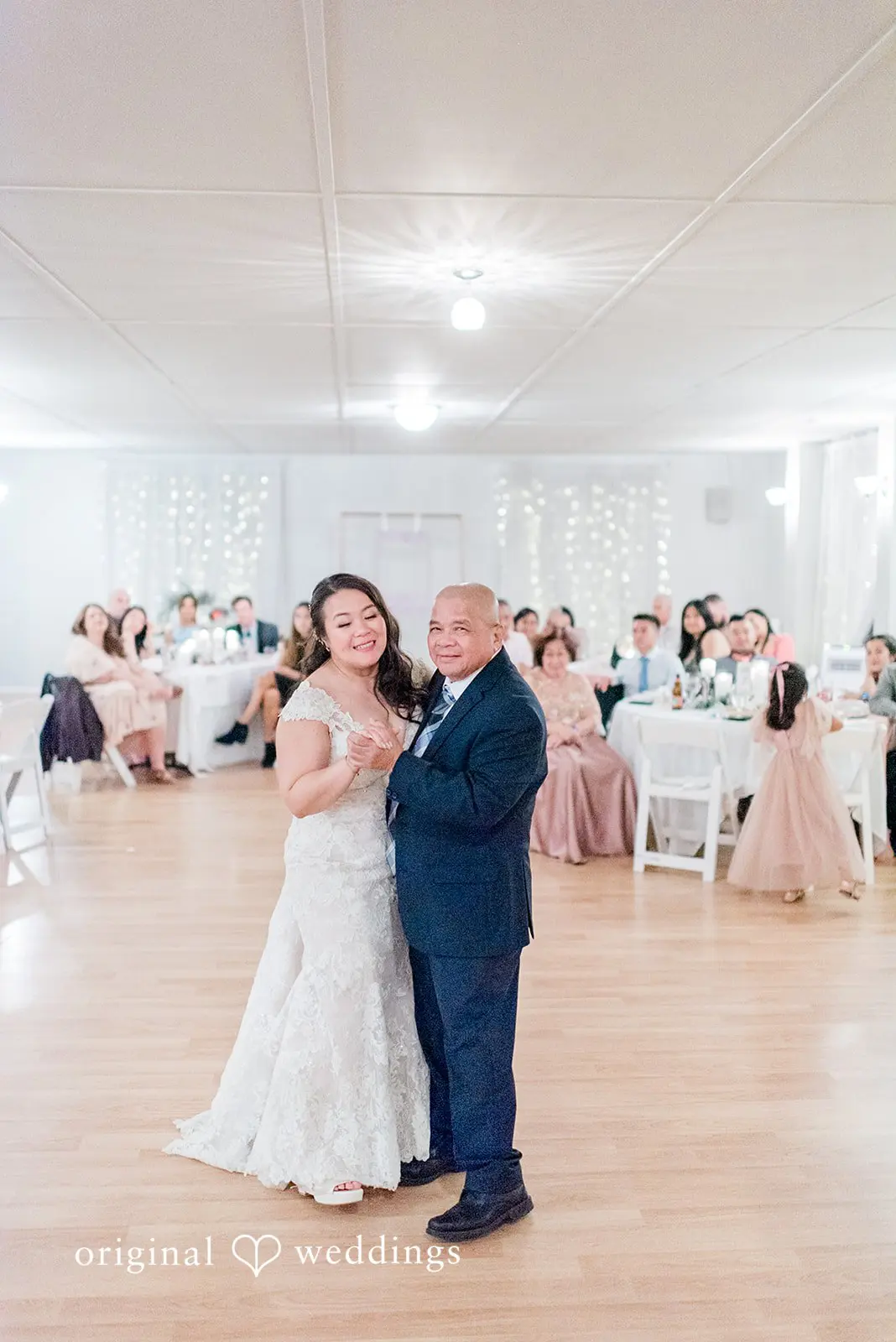 Will + April The Grand Willow Wedding // April & Will -