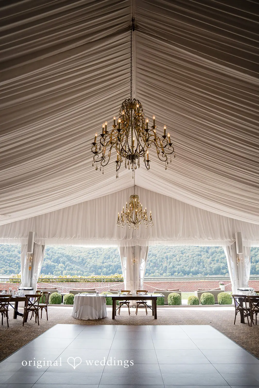 Jenna + Nicholas The Grandview Wedding // Jenna & Nicholas -