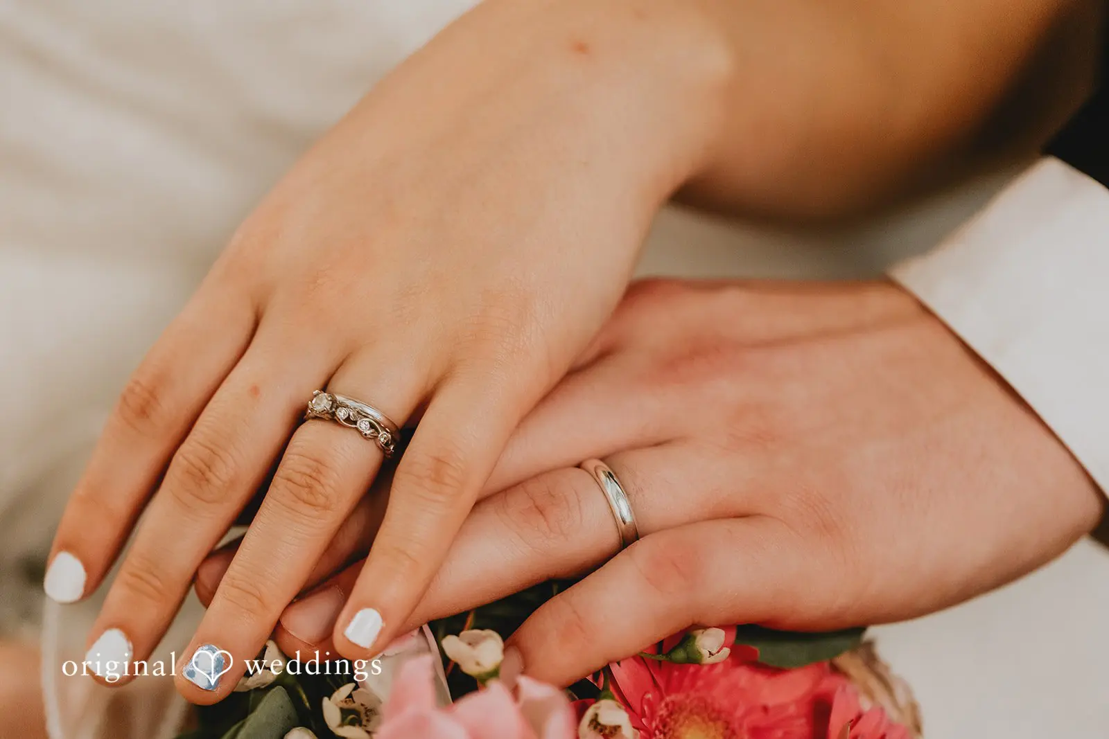 Clayton + Enoria The Henry Ford Museum Wedding // Clayton & Enoria -