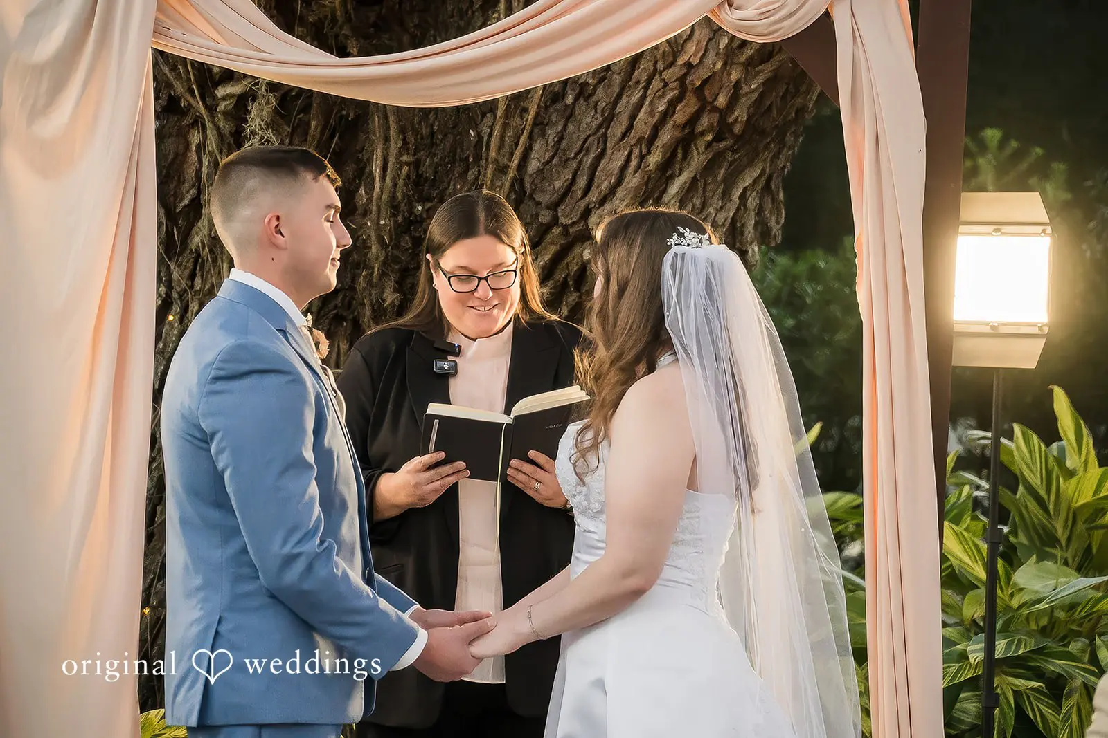 The Highland Manor Wedding // Lucky & Nicholas -