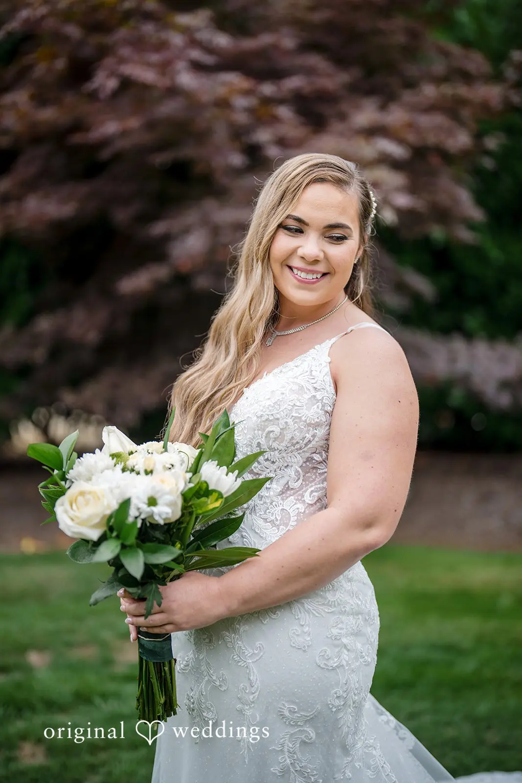 The Hitching Post Wedding // Julia & Fletcher -