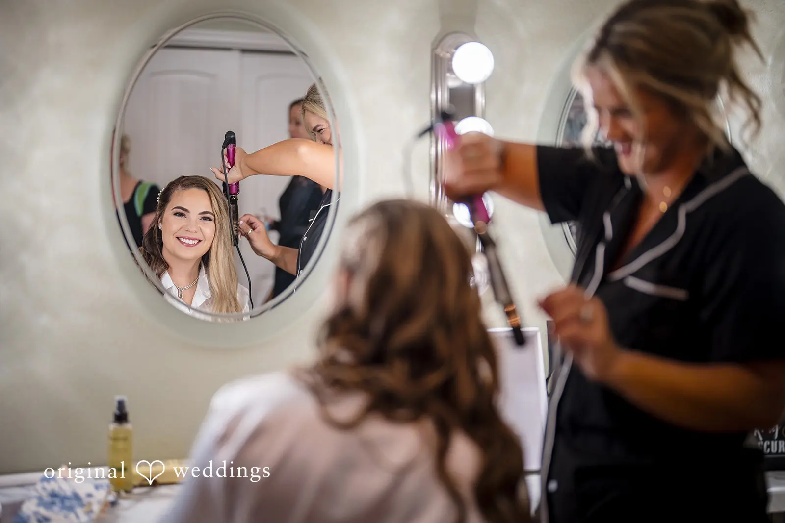 The Hitching Post Wedding // Julia & Fletcher -