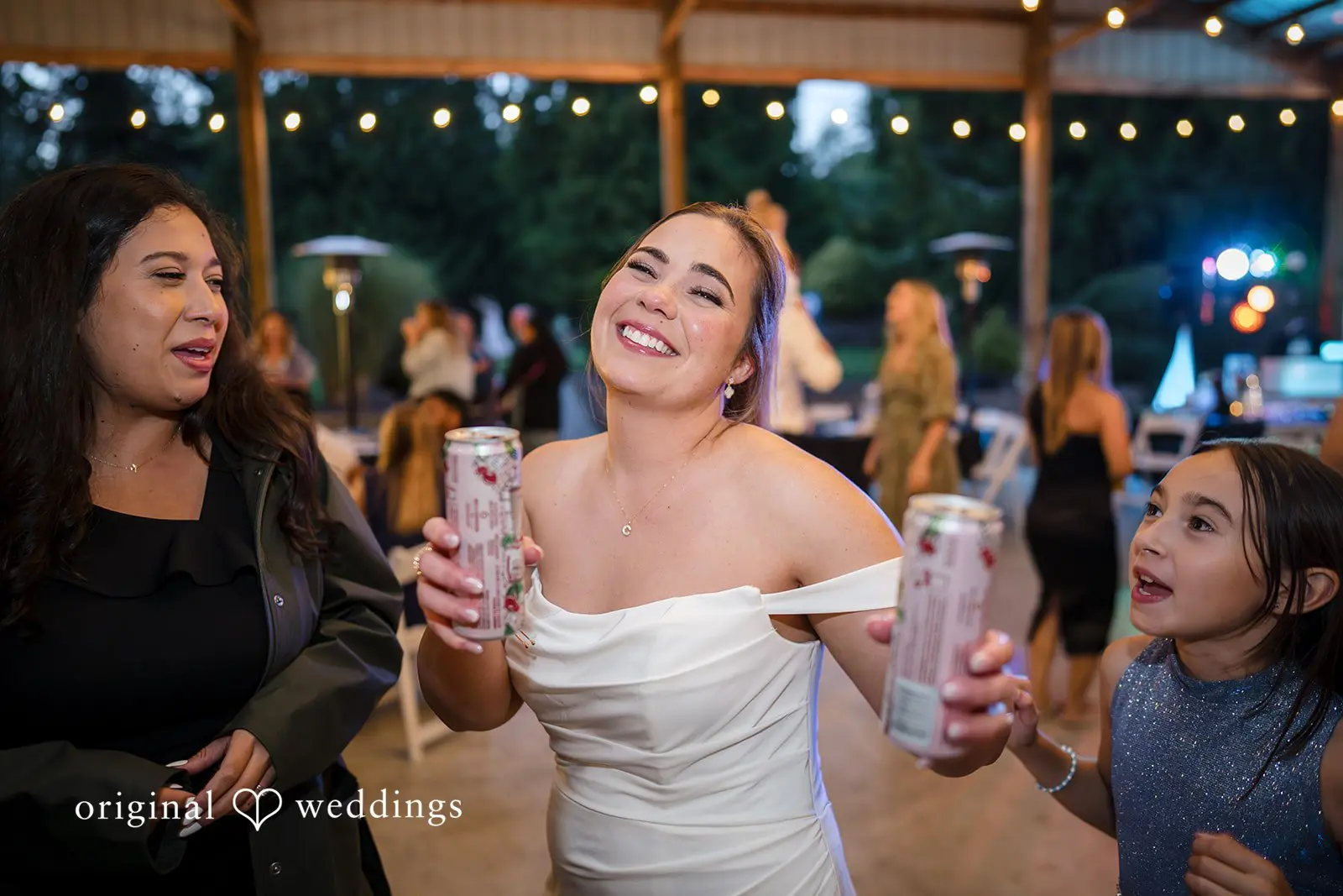 The Hitching Post Wedding // Julia & Fletcher -