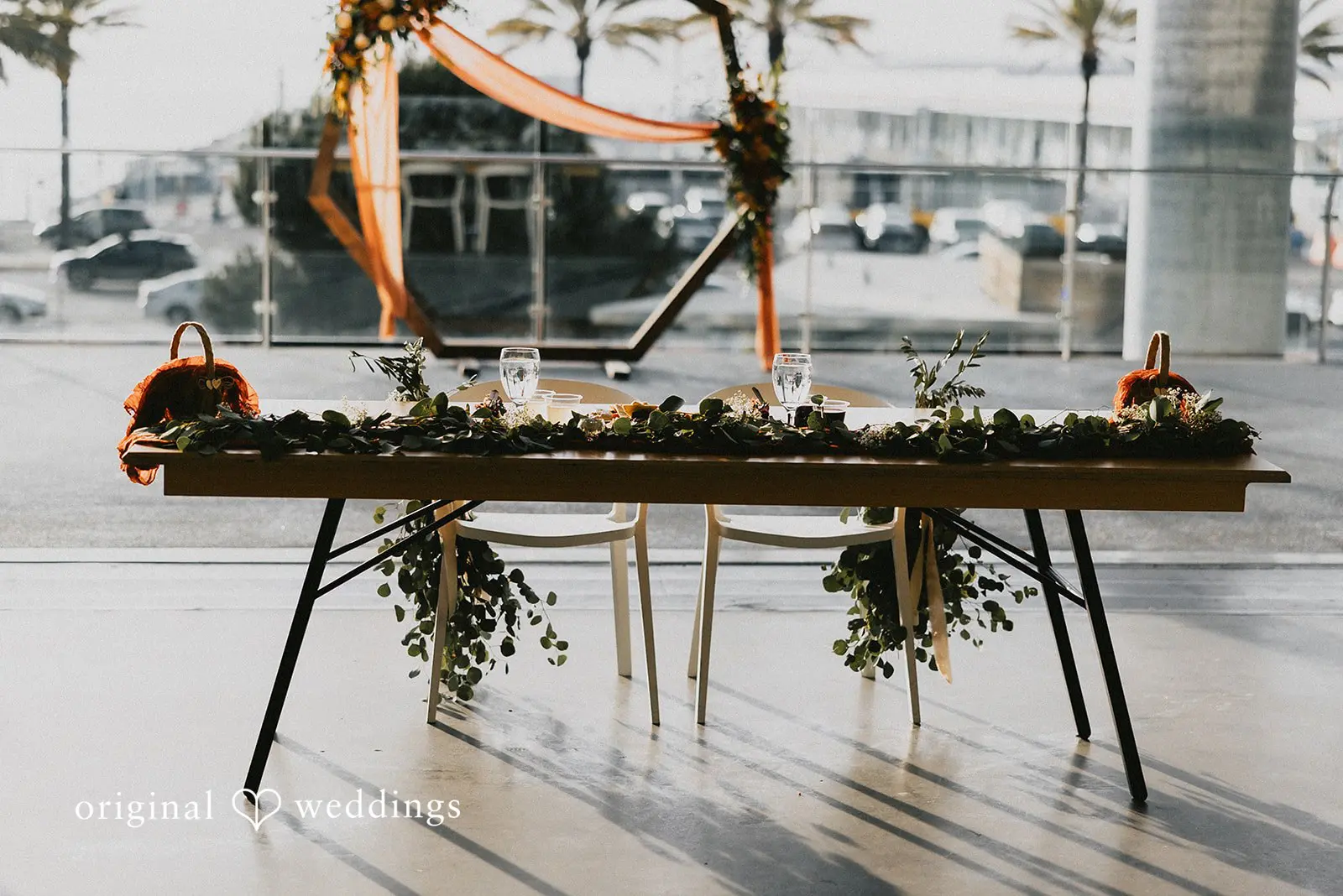 Jaclyn + Garrison The Lane Wedding // Jaclyn & Garrison -
