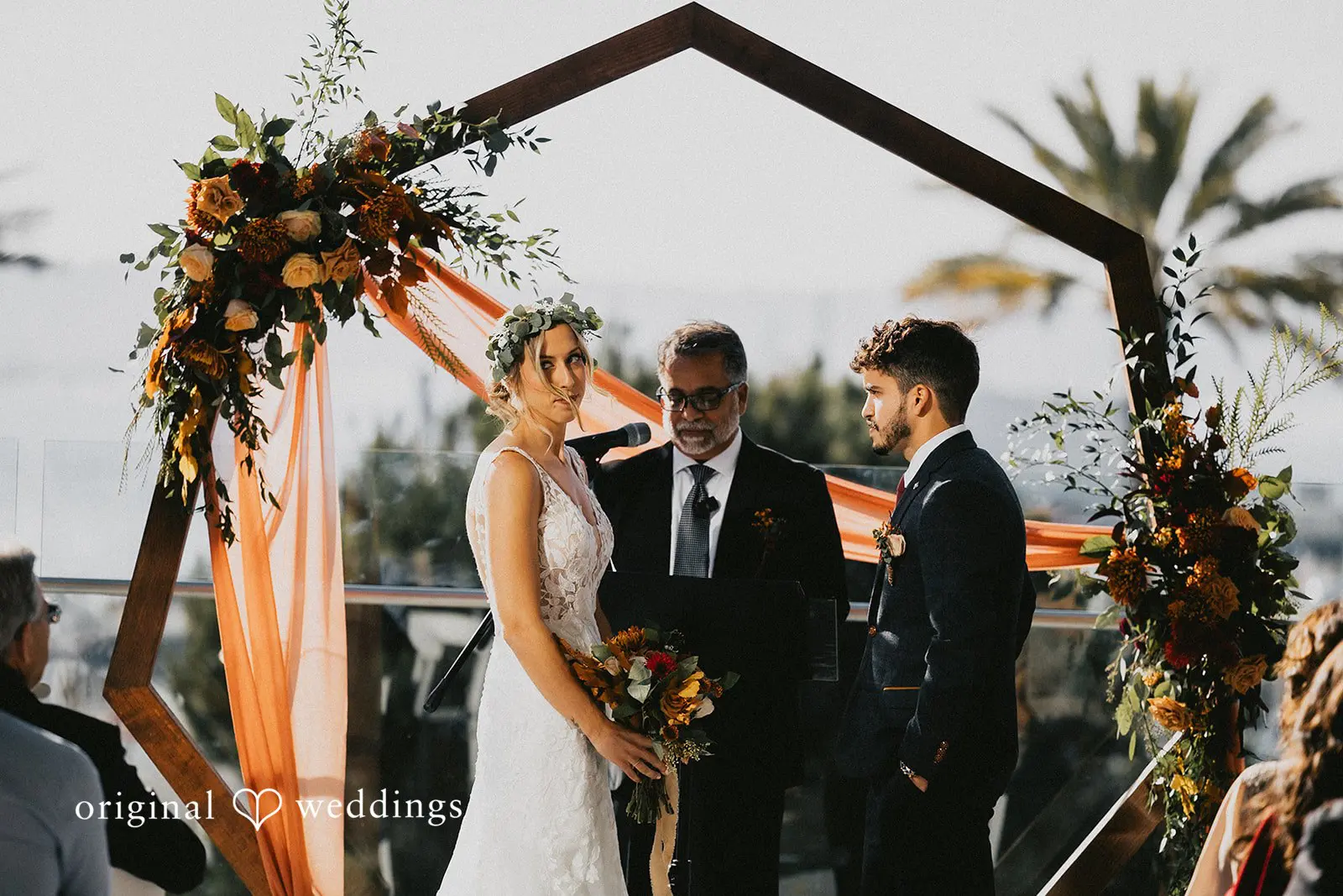 Jaclyn + Garrison The Lane Wedding // Jaclyn & Garrison -