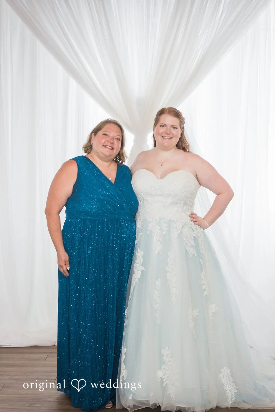 Brucken + Joshua The Lift at Dayton Wedding // Brucken & Joshua -