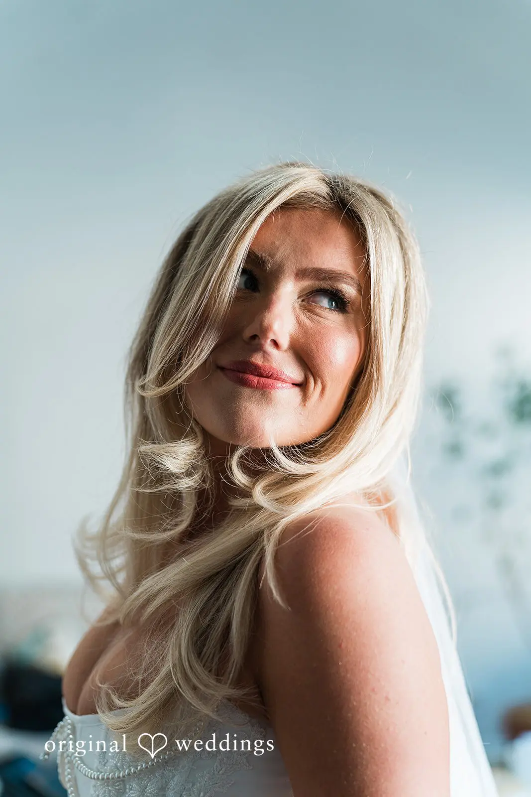 Alexandra + Jansen The Lofts at Prince Wedding // Alexandra & Jansen -