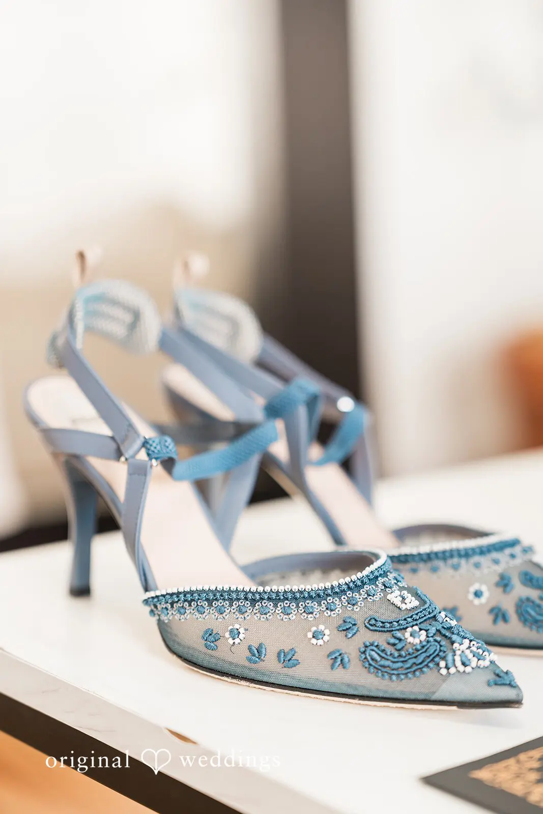 Alexandra + Jansen The Lofts at Prince Wedding // Alexandra & Jansen -