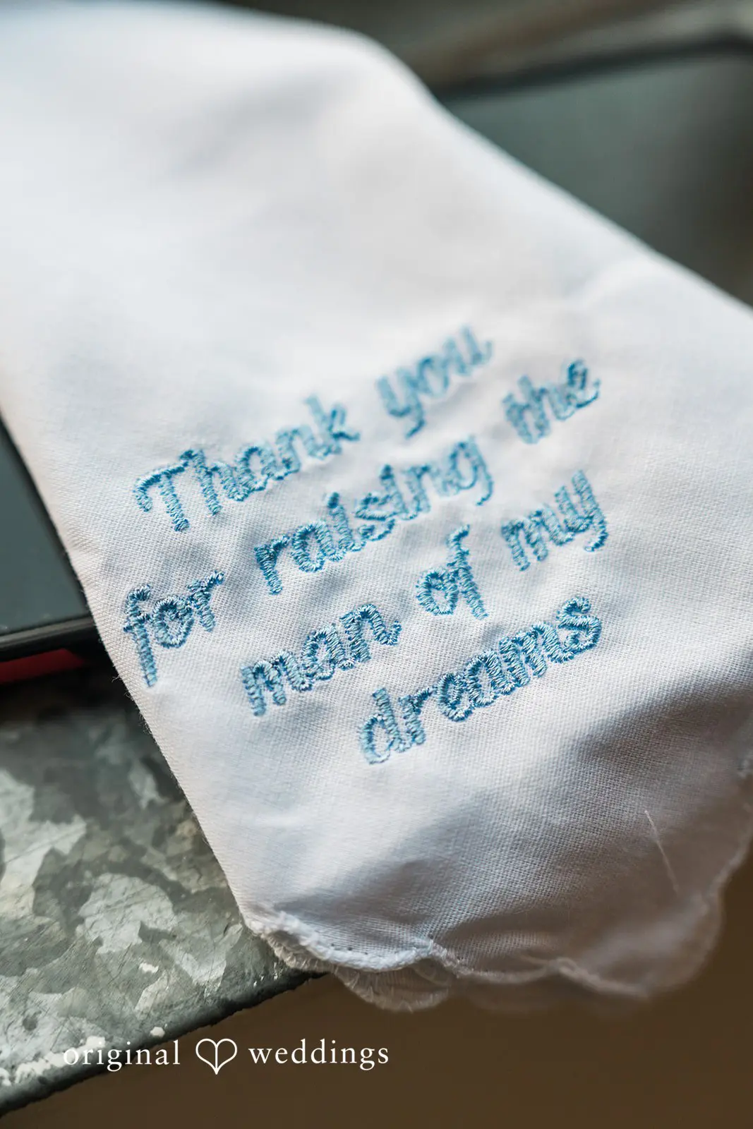 Alexandra + Jansen The Lofts at Prince Wedding // Alexandra & Jansen -
