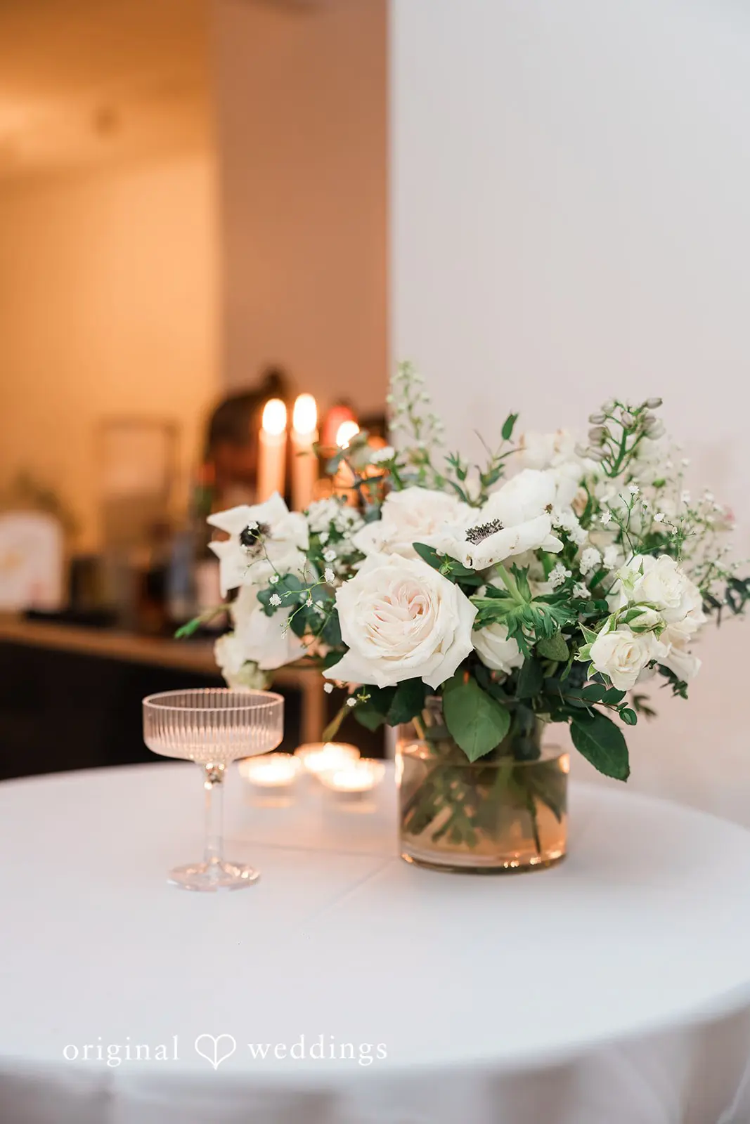 Alexandra + Jansen The Lofts at Prince Wedding // Alexandra & Jansen -