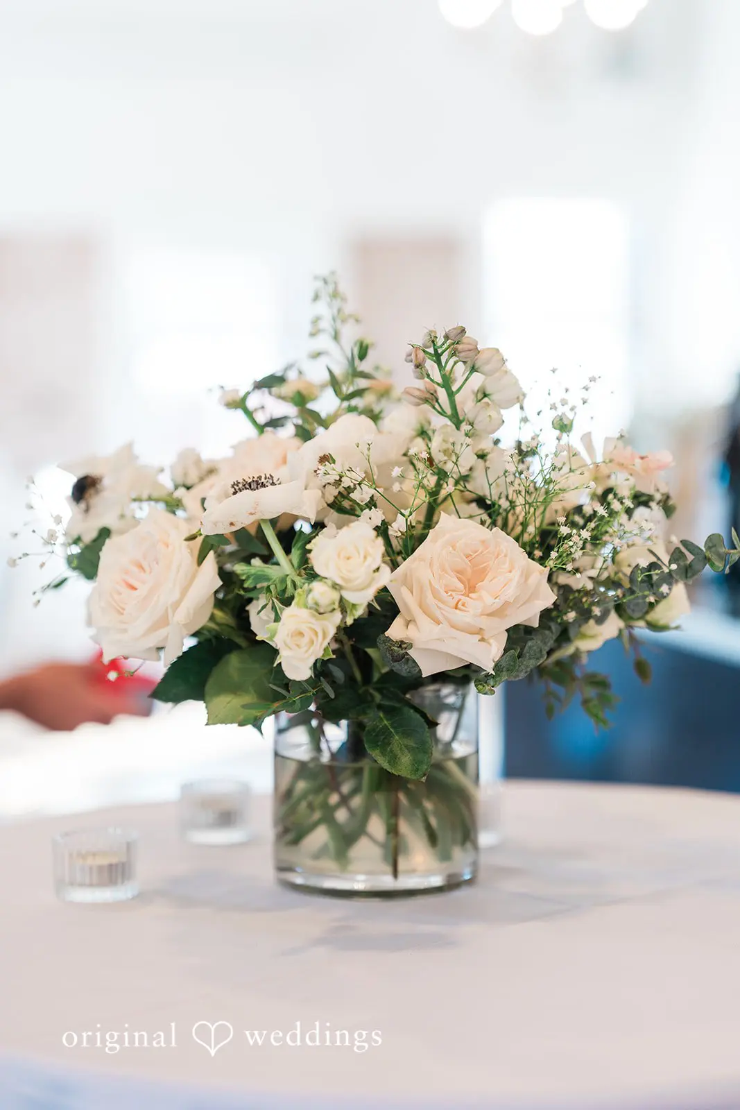 Alexandra + Jansen The Lofts at Prince Wedding // Alexandra & Jansen -