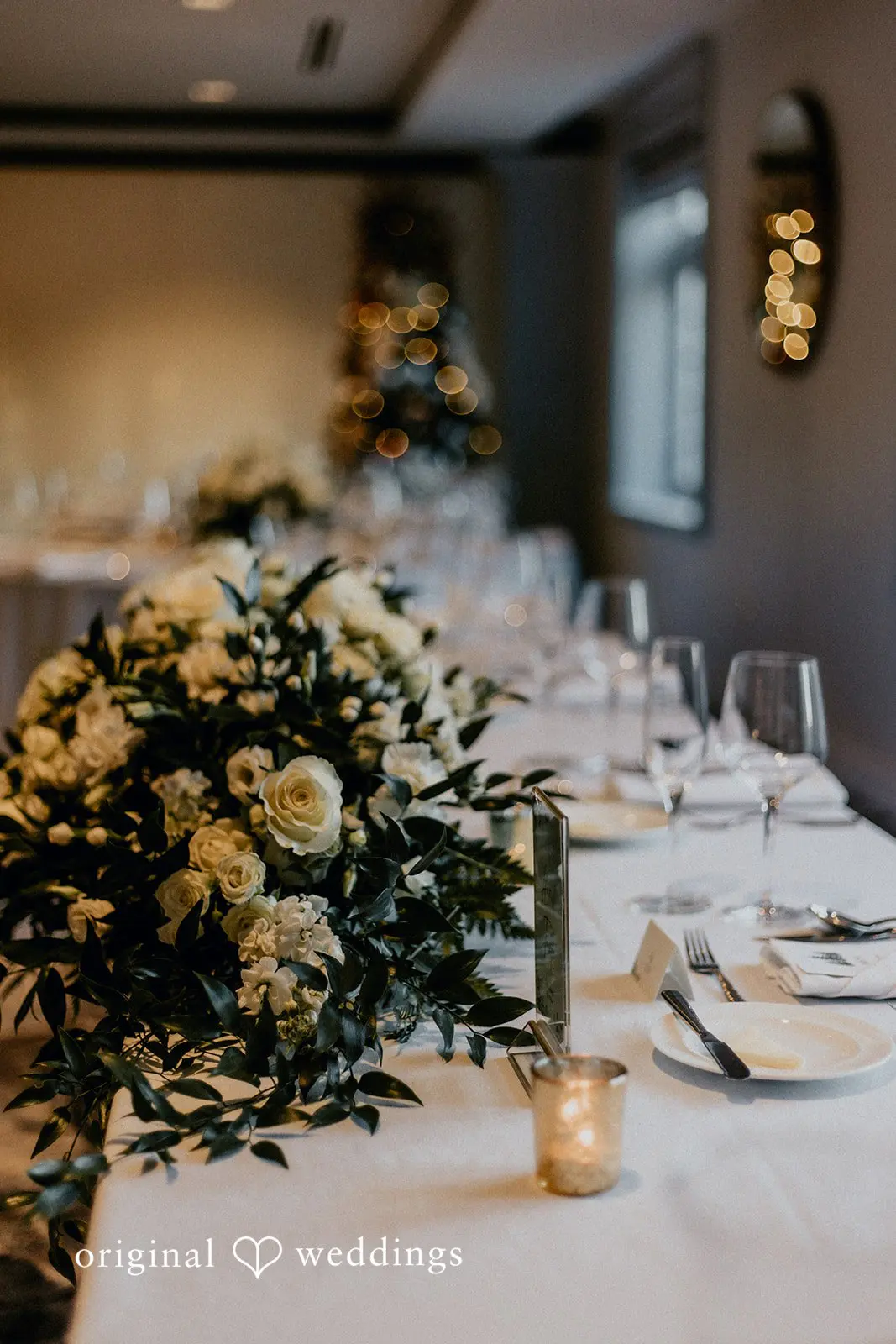 The Lytle Park Hotel Wedding // Sabrina & Zach -