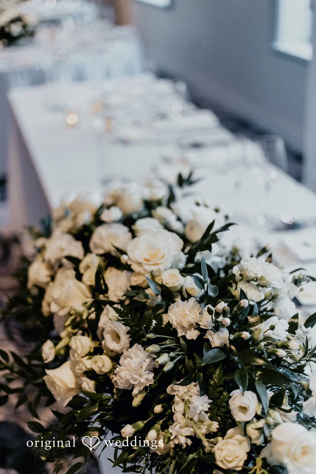 The Lytle Park Hotel Wedding // Sabrina & Zach -