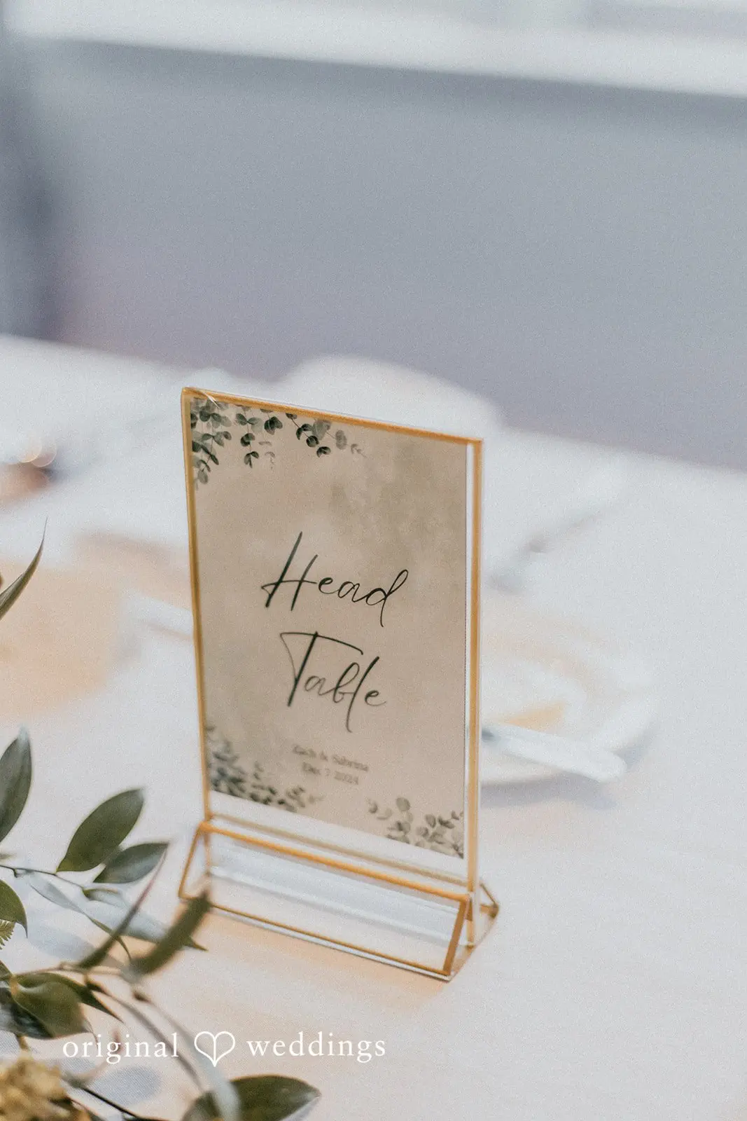 The Lytle Park Hotel Wedding // Sabrina & Zach -