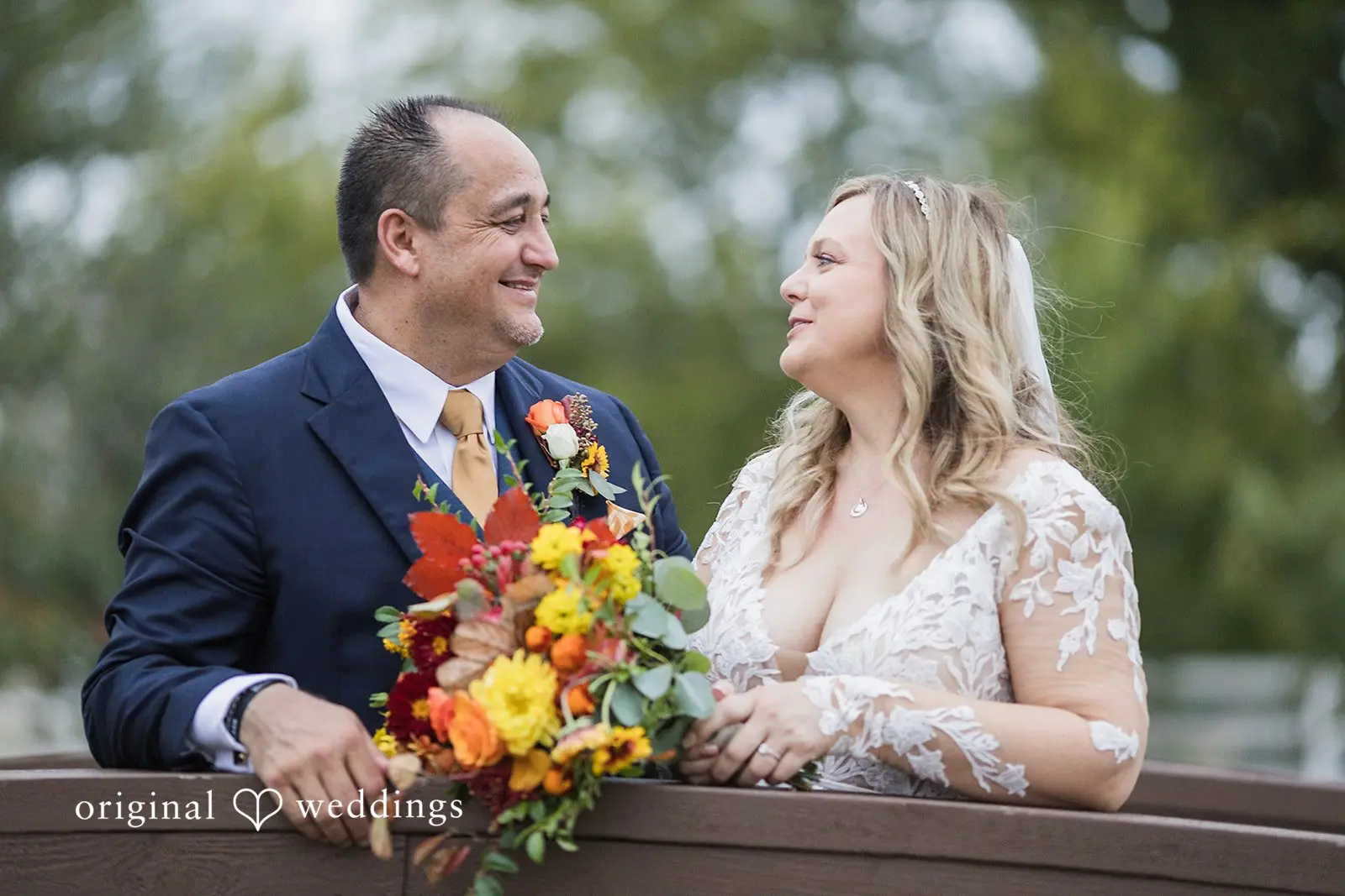 Vernon + Julie The Melissa Barn at HD Ranch Wedding // Vernon & Julie -
