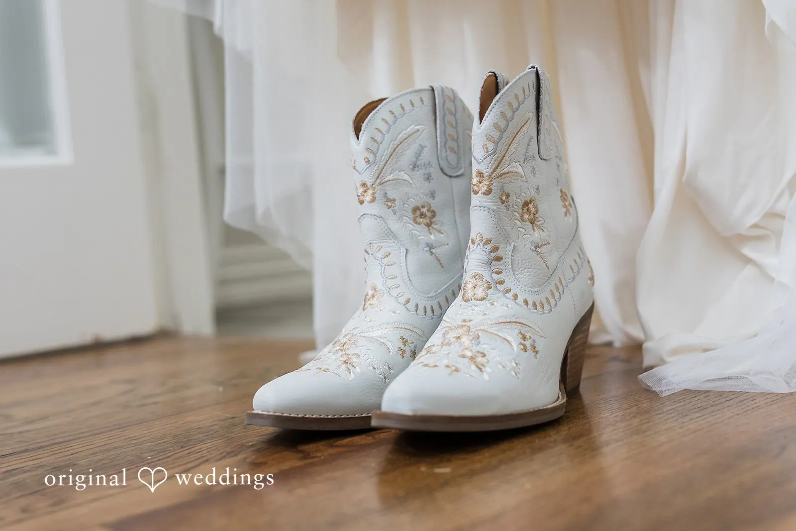 Vernon + Julie The Melissa Barn at HD Ranch Wedding // Vernon & Julie -