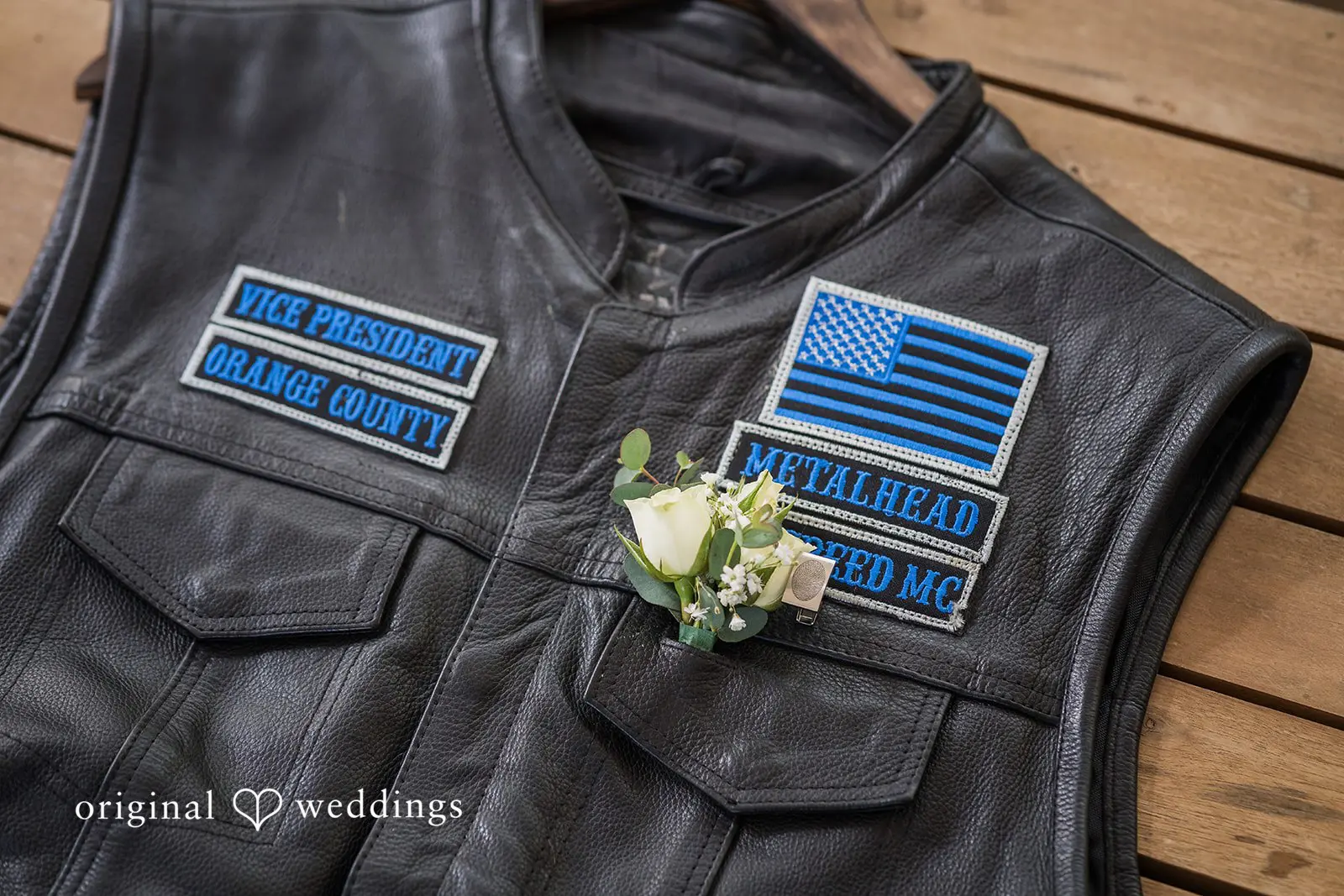 The Oaks at Duncan Lane Wedding // Rachel & John -