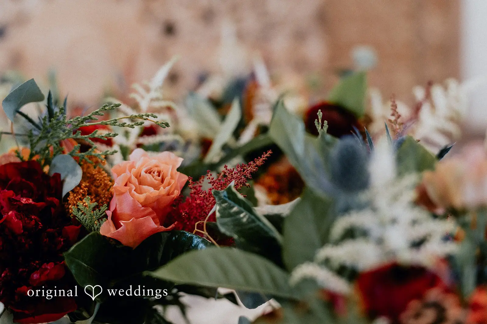 The Oaks at Plum Creek Wedding // Irene & Armann -