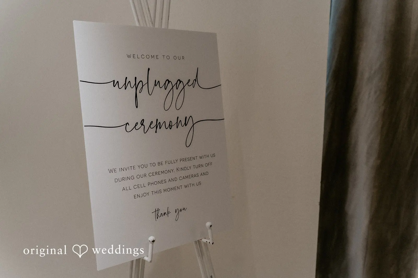 The Oaks at Plum Creek Wedding // Irene & Armann -