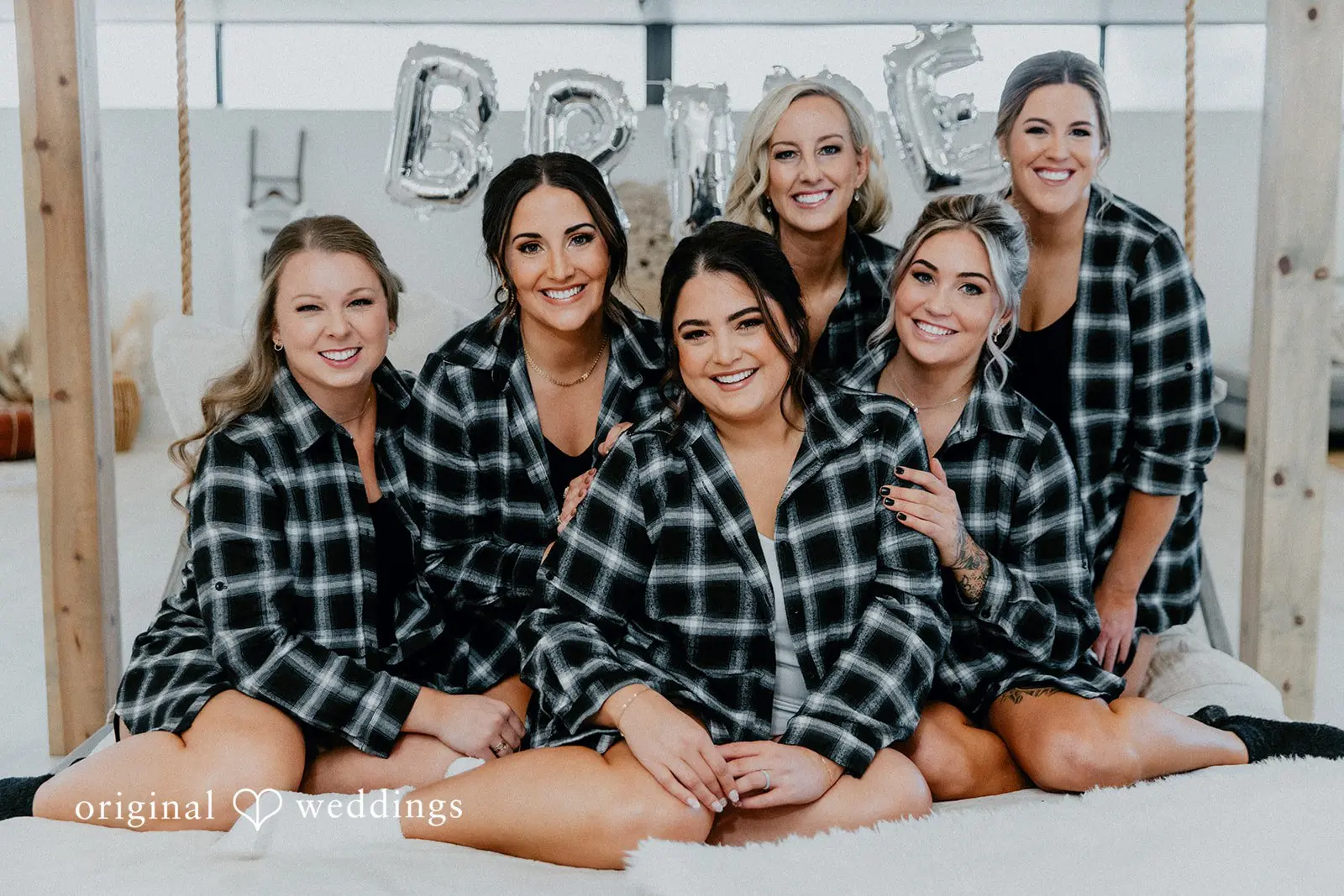 The Oaks at Plum Creek Wedding // Irene & Armann -