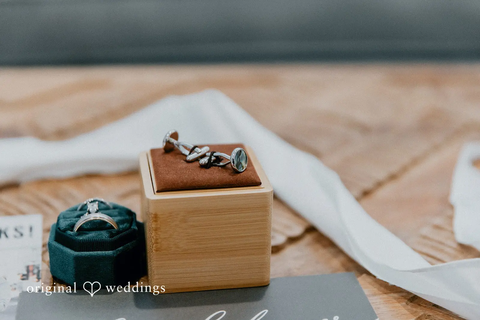 The Oaks at Plum Creek Wedding // Irene & Armann -