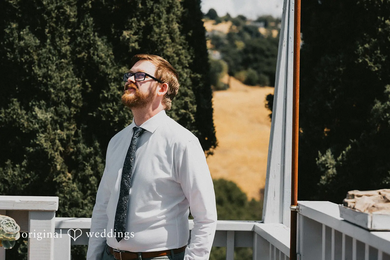 Kurt + Olivia The Old Homestead Wedding // Kurt & Olivia -