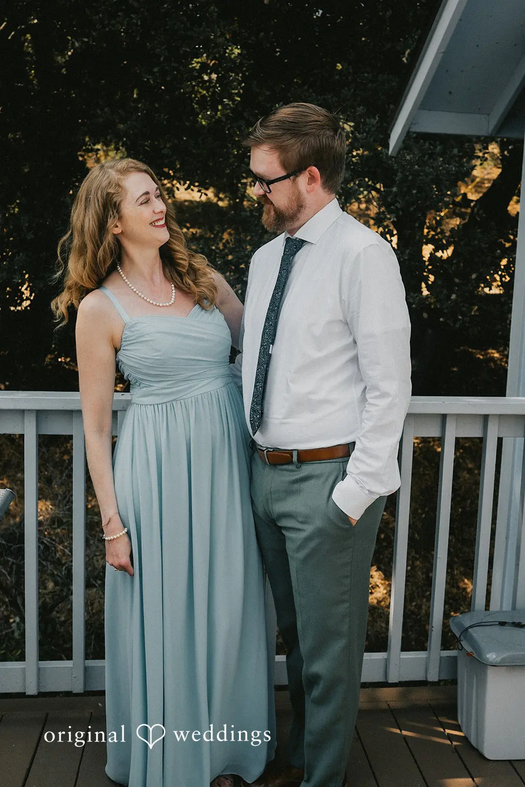 Kurt + Olivia The Old Homestead Wedding // Kurt & Olivia -