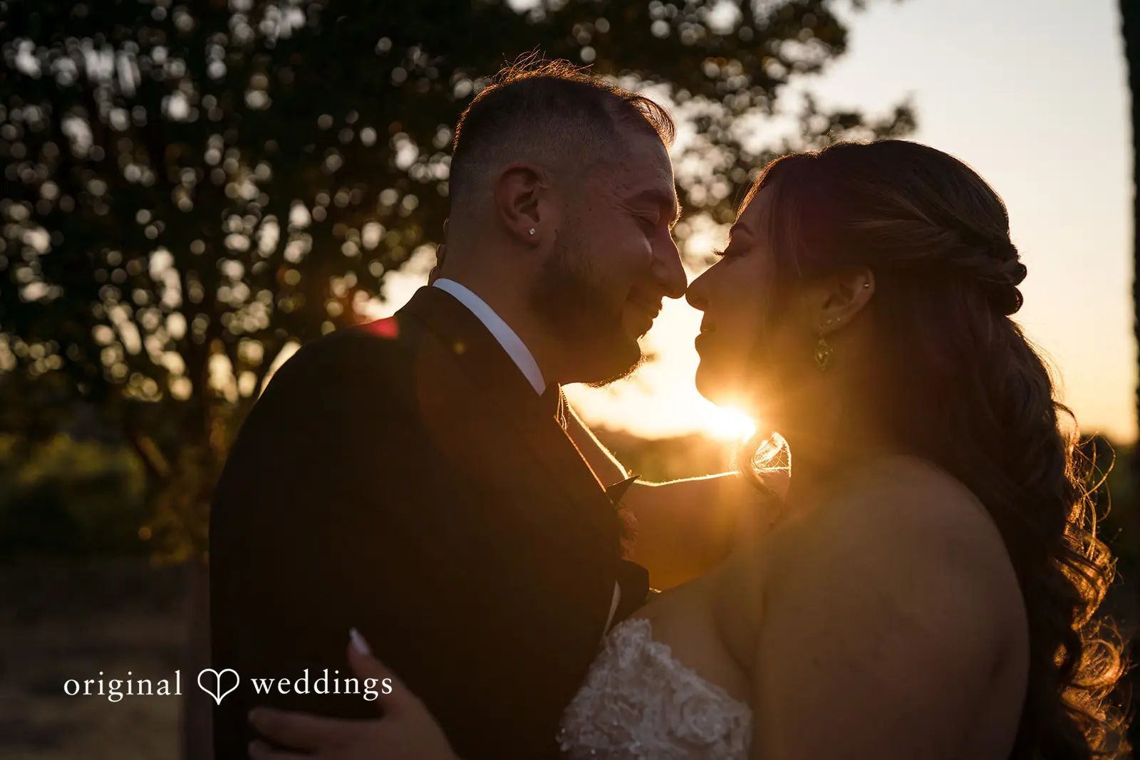 The Palm Event Center Wedding // Cheyenne & Alejandro -