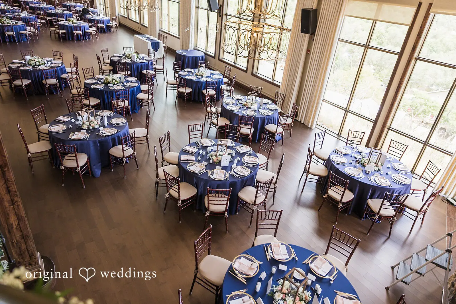 Janelle + David The Pinery at the Hill Wedding // Janelle & David -