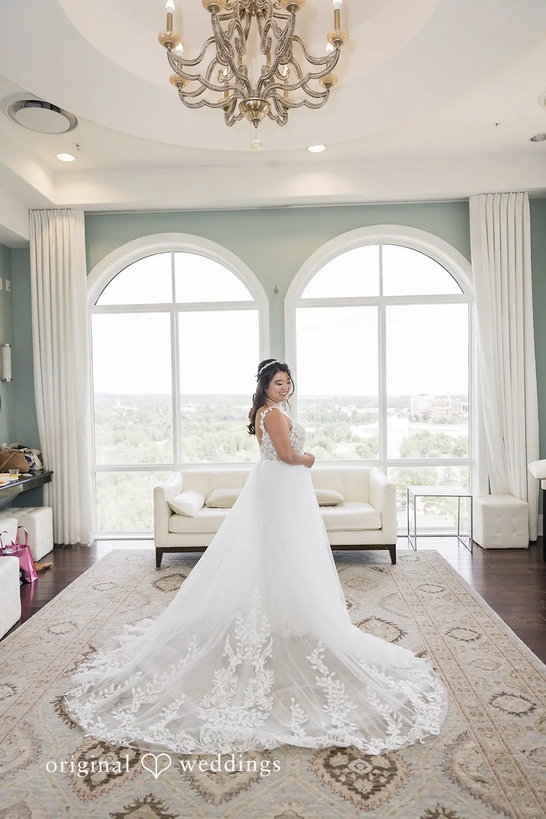 Janelle + David The Pinery at the Hill Wedding // Janelle & David -