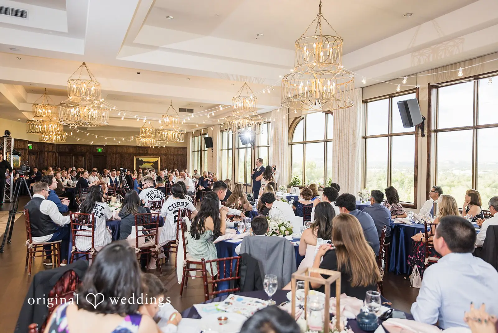 Janelle + David The Pinery at the Hill Wedding // Janelle & David -