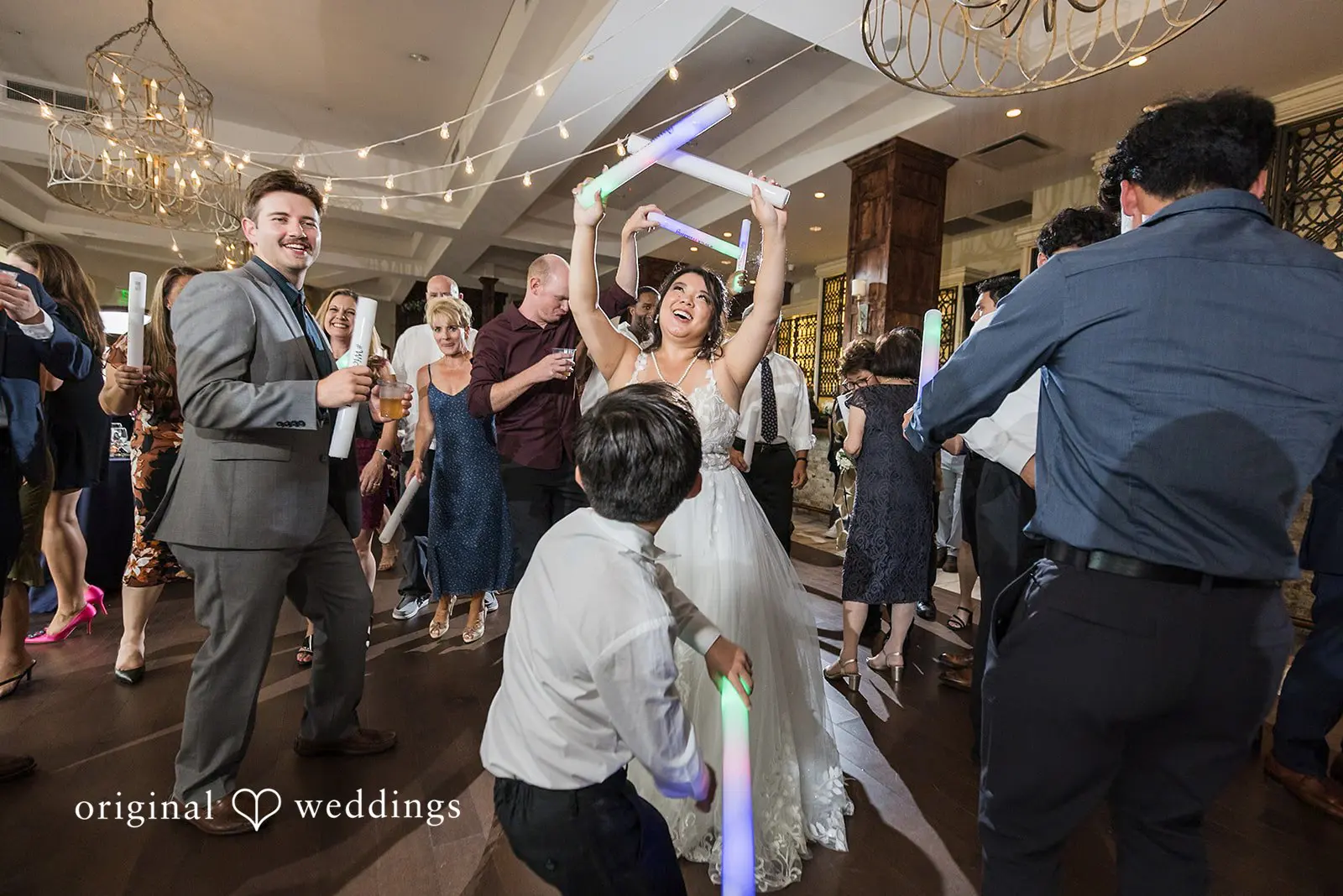 Janelle + David The Pinery at the Hill Wedding // Janelle & David -