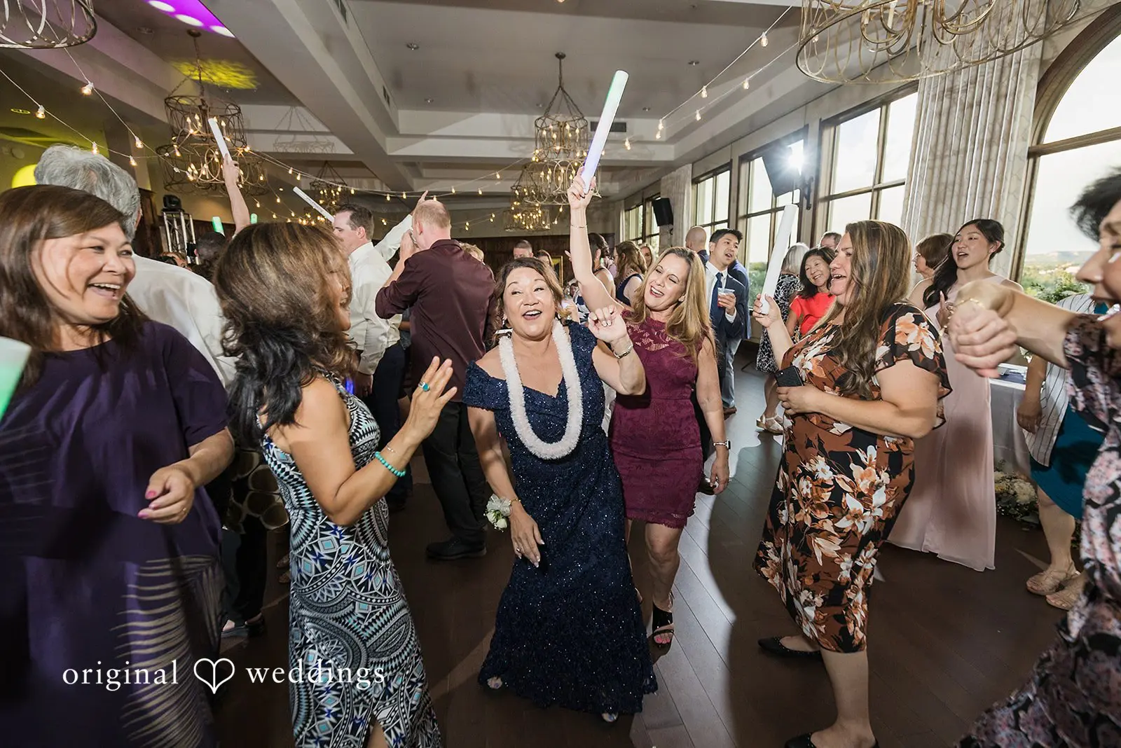 Janelle + David The Pinery at the Hill Wedding // Janelle & David -