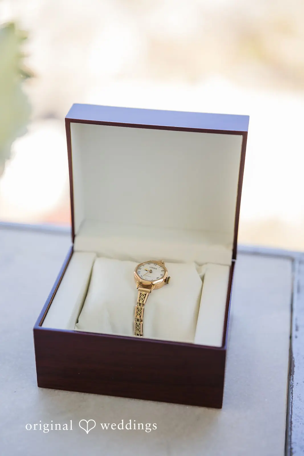 Jason + Alisa The Pinery at the Hill Wedding // Jason & Alisa -