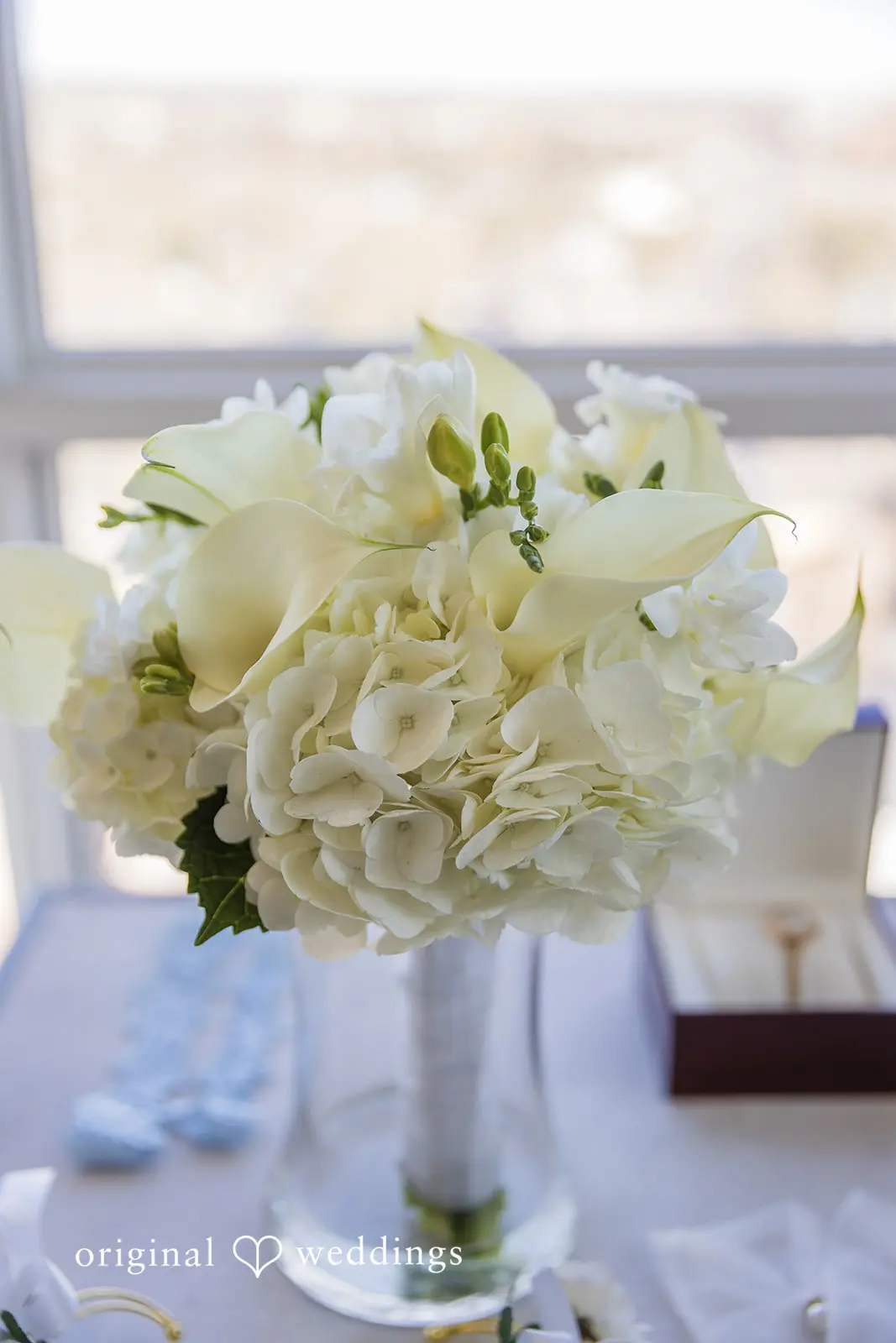 Jason + Alisa The Pinery at the Hill Wedding // Jason & Alisa -