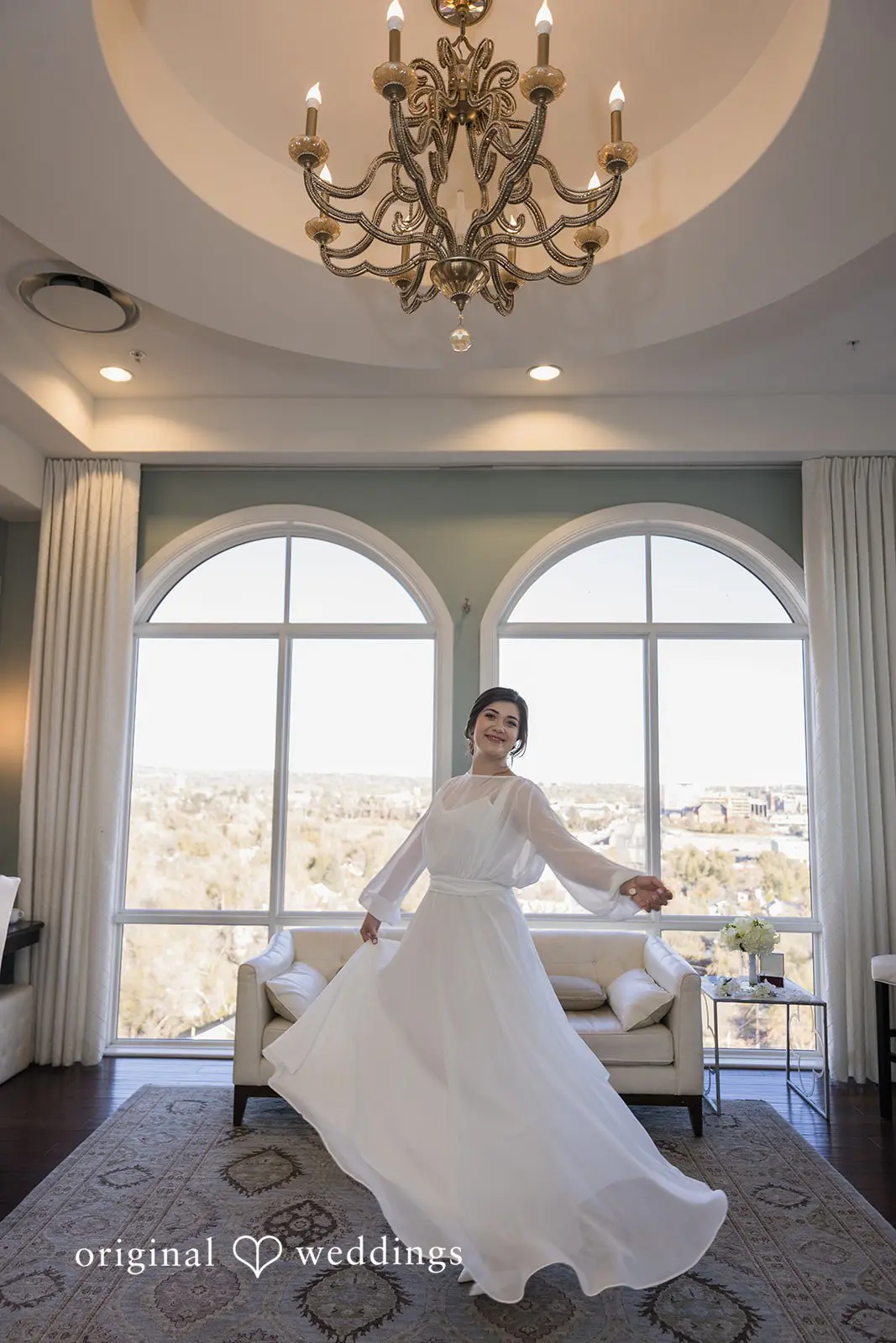 Jason + Alisa The Pinery at the Hill Wedding // Jason & Alisa -