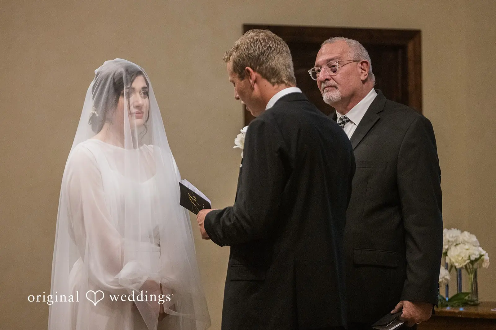 Jason + Alisa The Pinery at the Hill Wedding // Jason & Alisa -