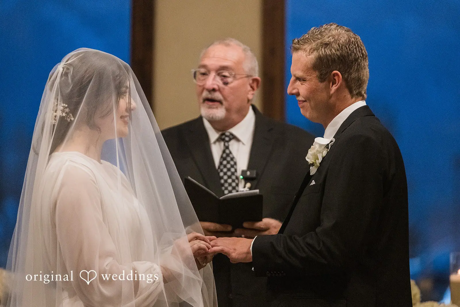 Jason + Alisa The Pinery at the Hill Wedding // Jason & Alisa -