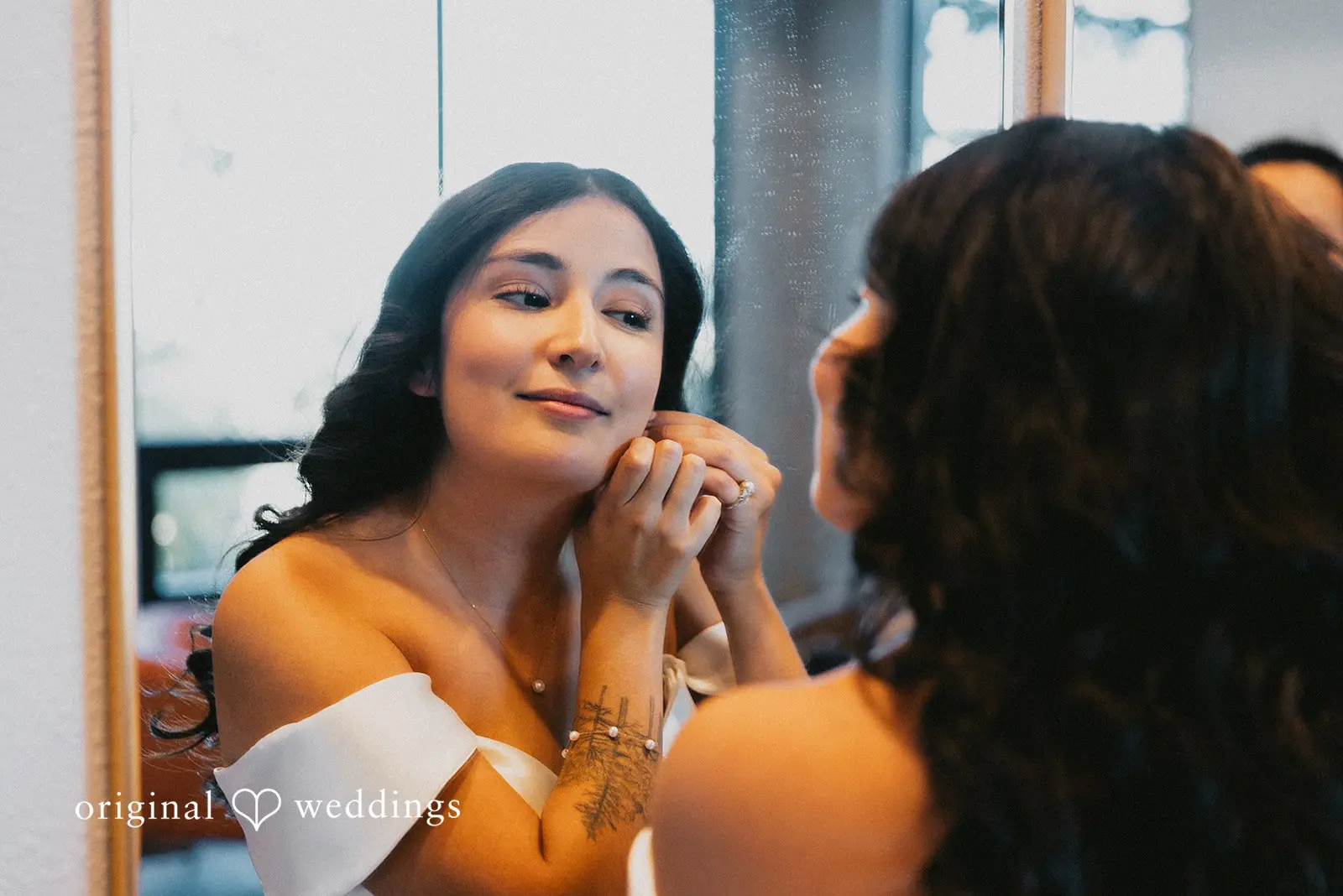 The Pines at Genesee Wedding // Jessica & Jordan -
