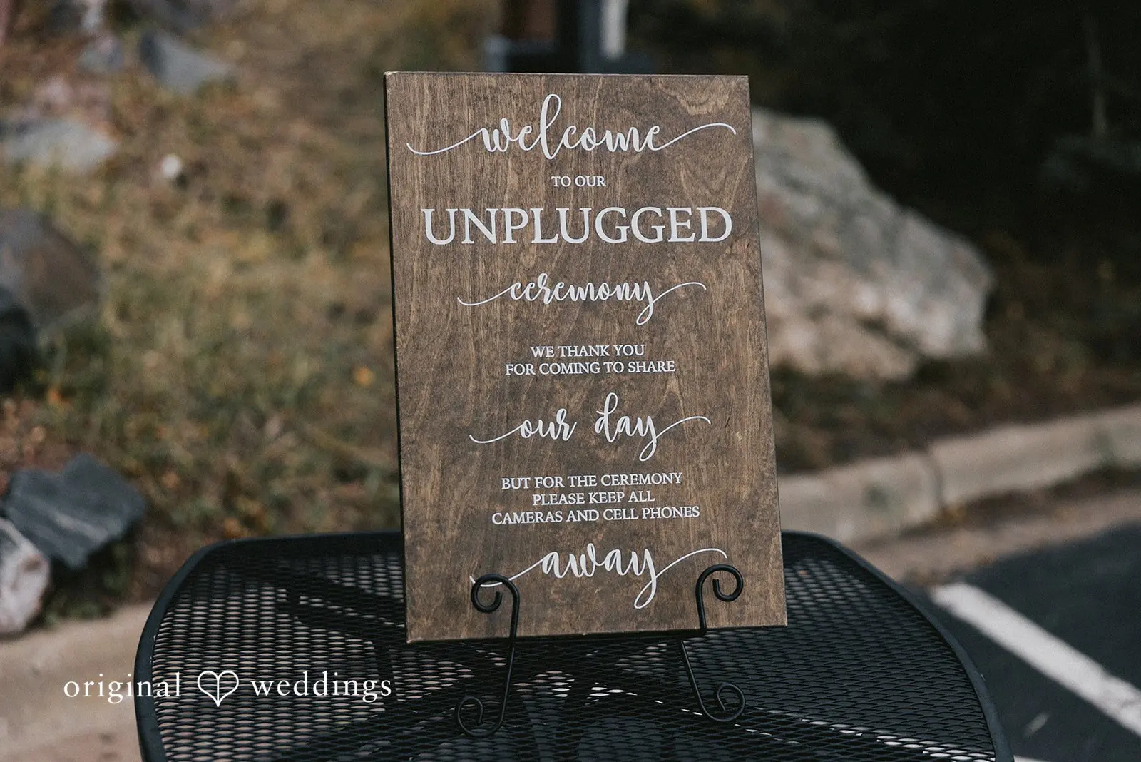 The Pines at Genesee Wedding // Jessica & Jordan -