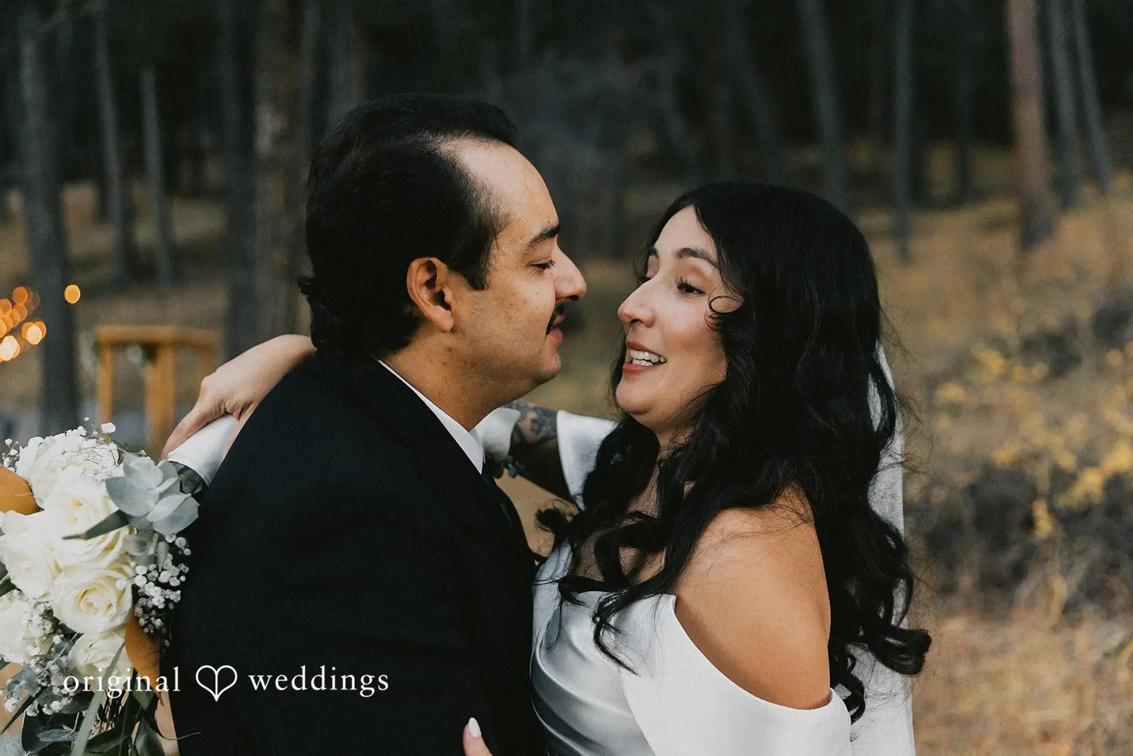 The Pines at Genesee Wedding // Jessica & Jordan -