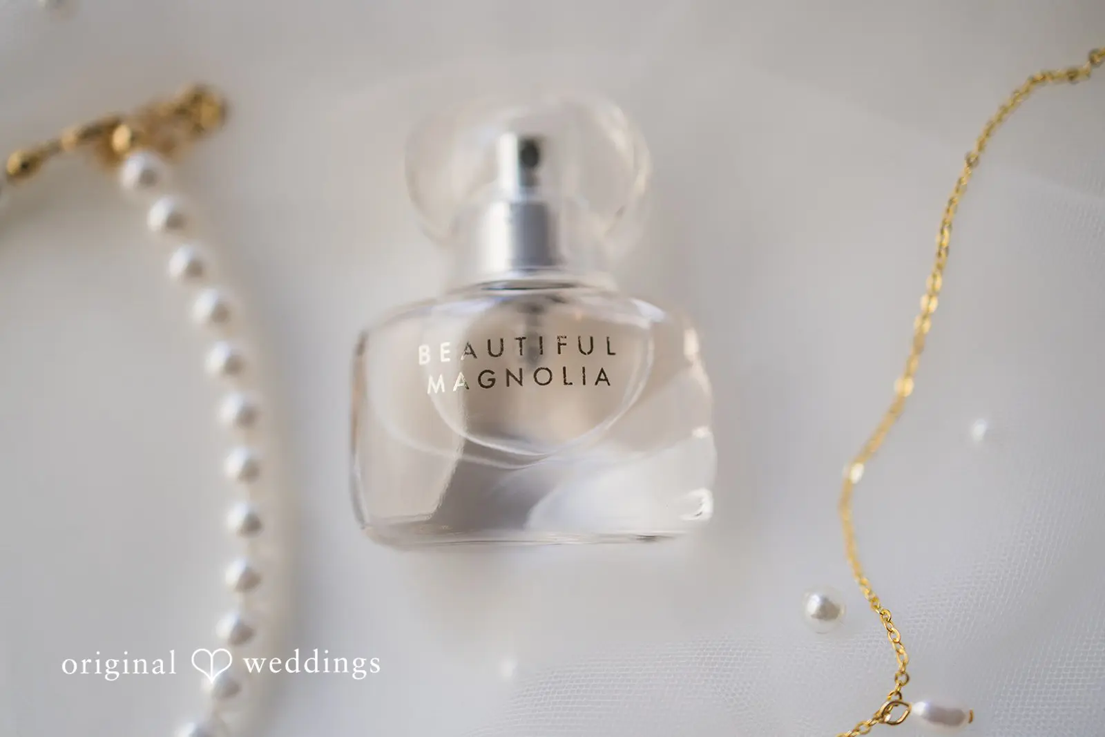 The Point Wedding // Caleb & Myah -