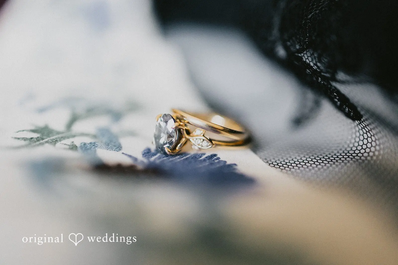 Chelsea + Nolan The Quadrangle Club Wedding // Chelsea & Nolan -