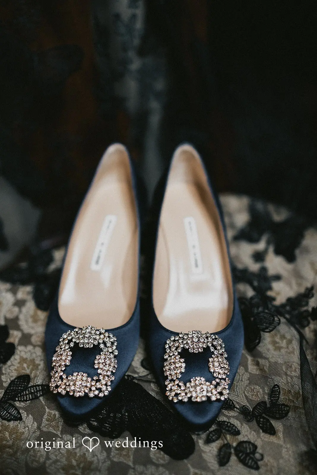 Chelsea + Nolan The Quadrangle Club Wedding // Chelsea & Nolan -