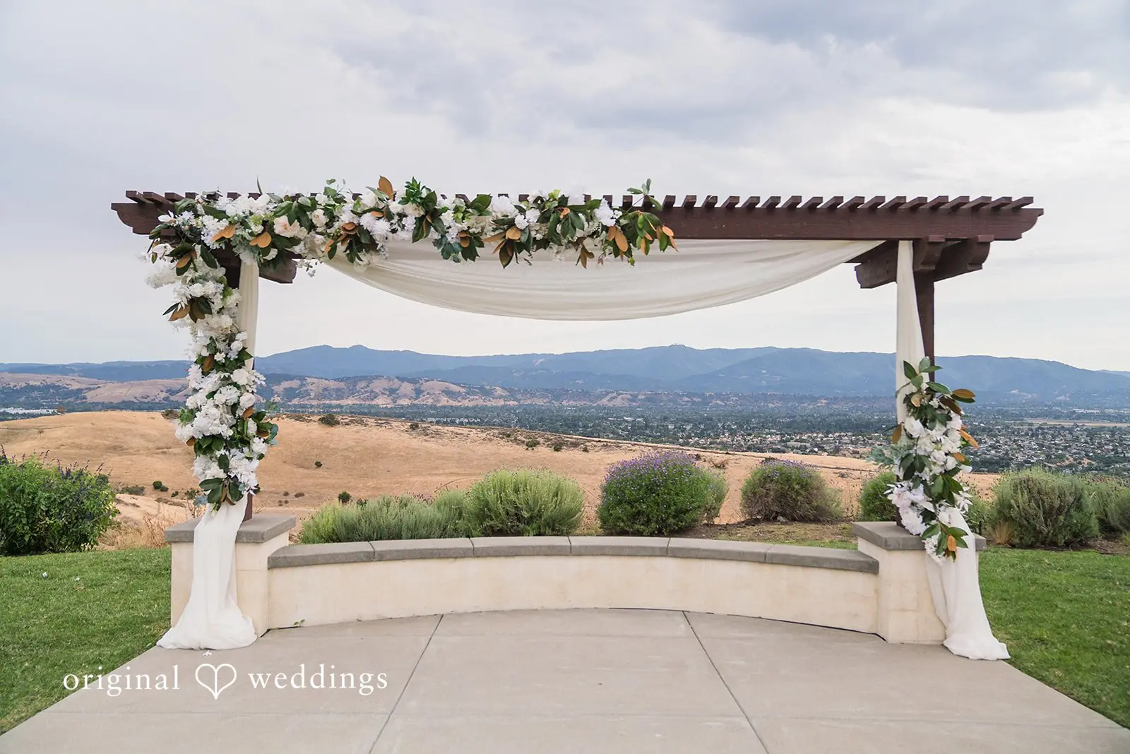 Jacob + Brianna The Ranch at Silver Creek Wedding // Jacob & Brianna -