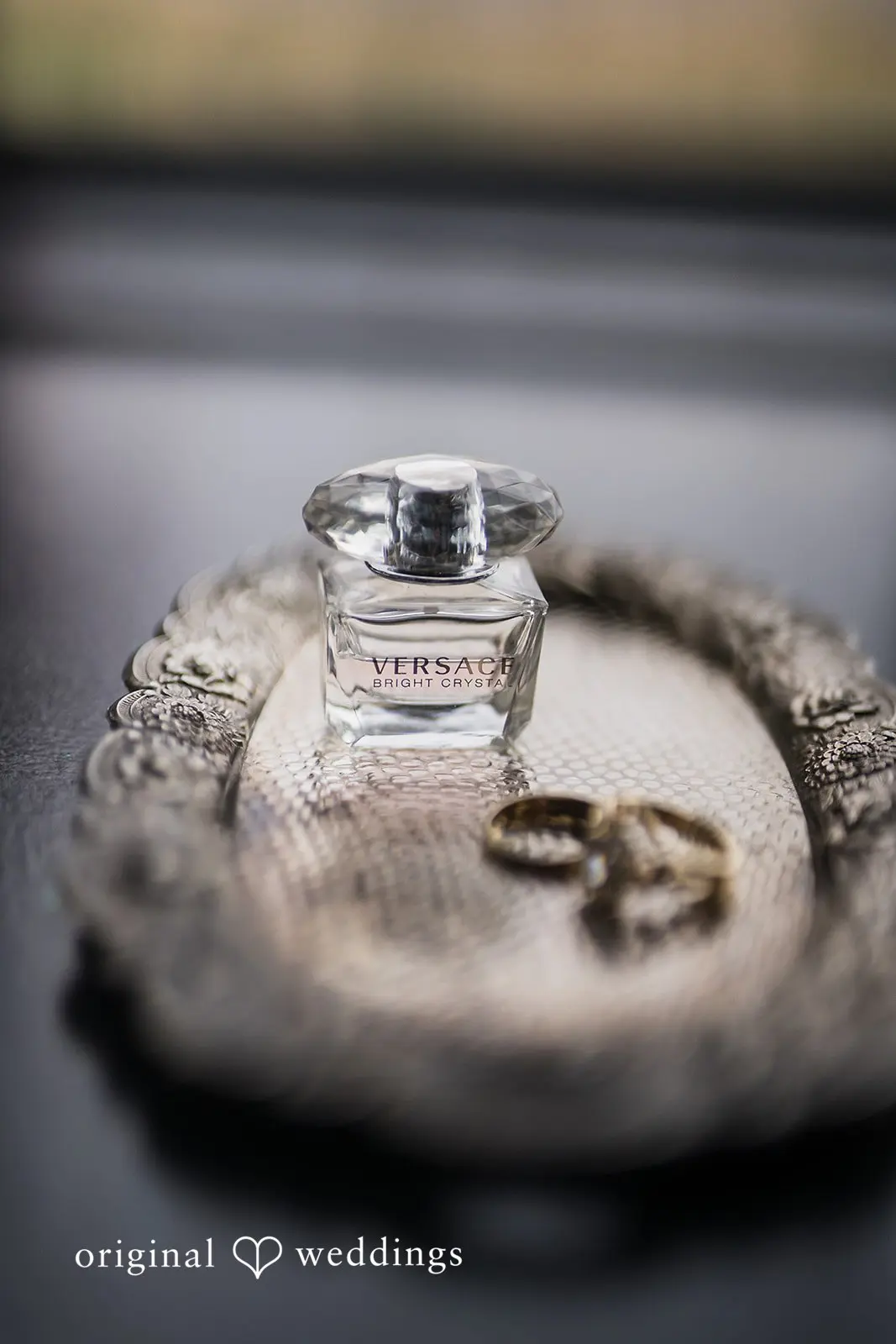 Jacob + Brianna The Ranch at Silver Creek Wedding // Jacob & Brianna -
