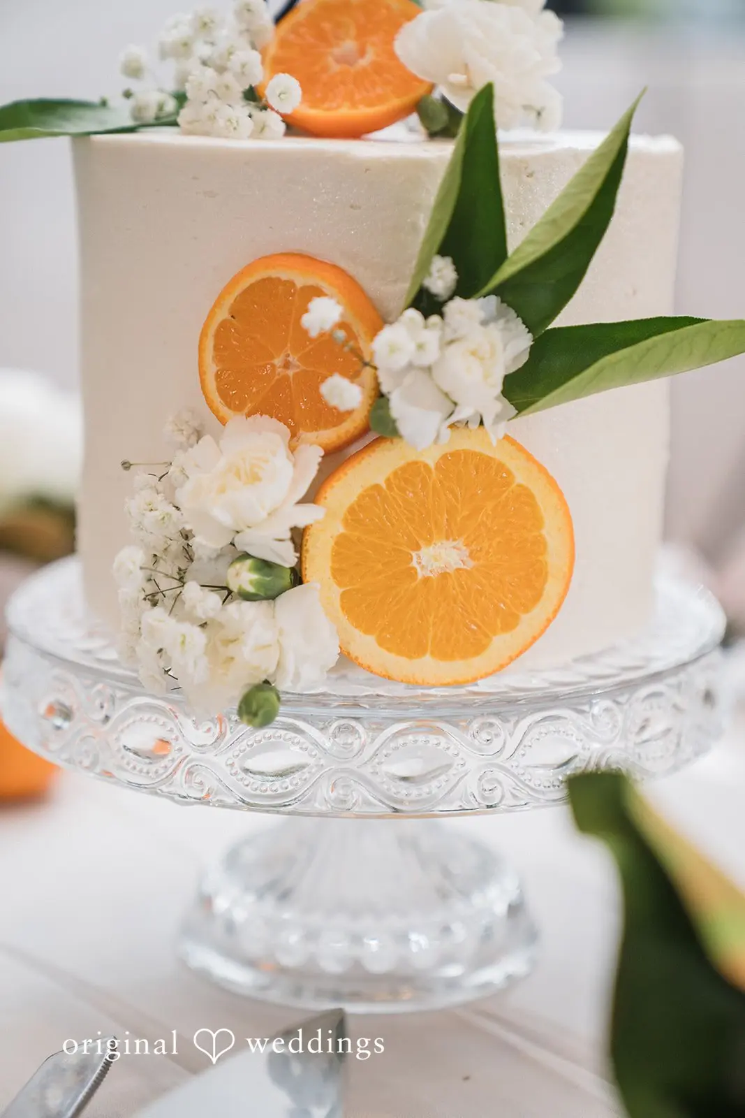 Jacob + Brianna The Ranch at Silver Creek Wedding // Jacob & Brianna -