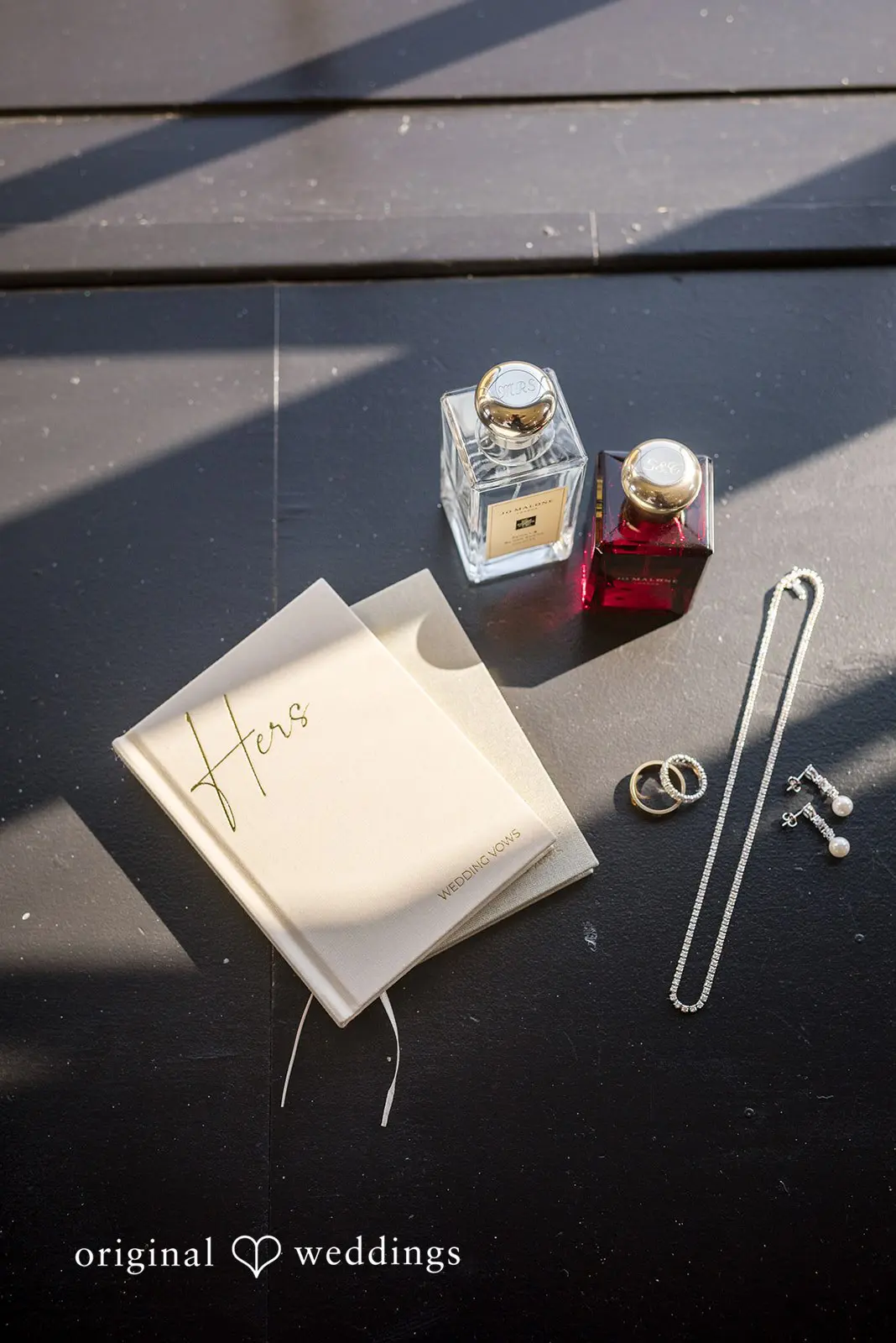 The Ranch At Silver Creek Wedding // Tyler & Selena -