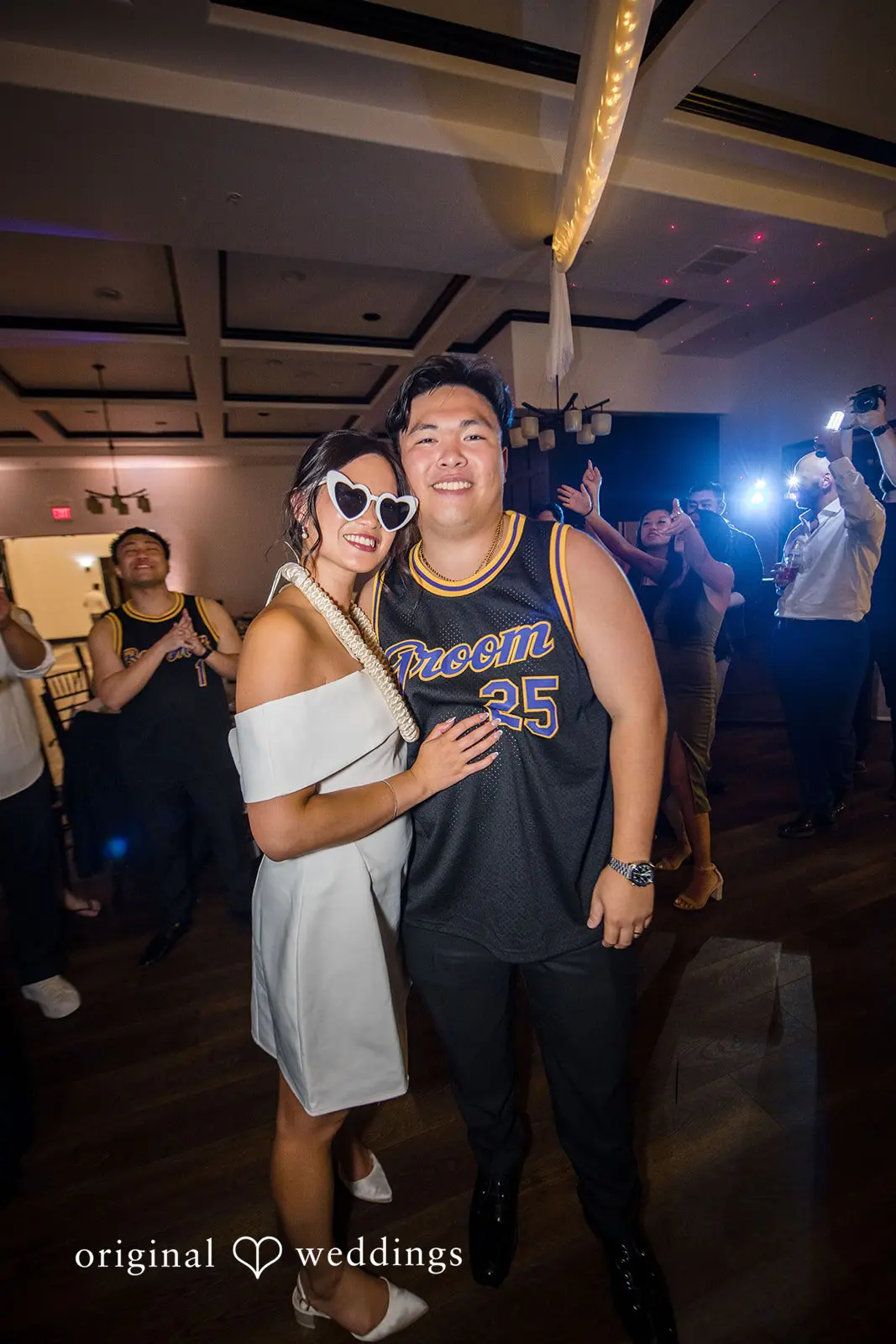 The Ranch At Silver Creek Wedding // Tyler & Selena -