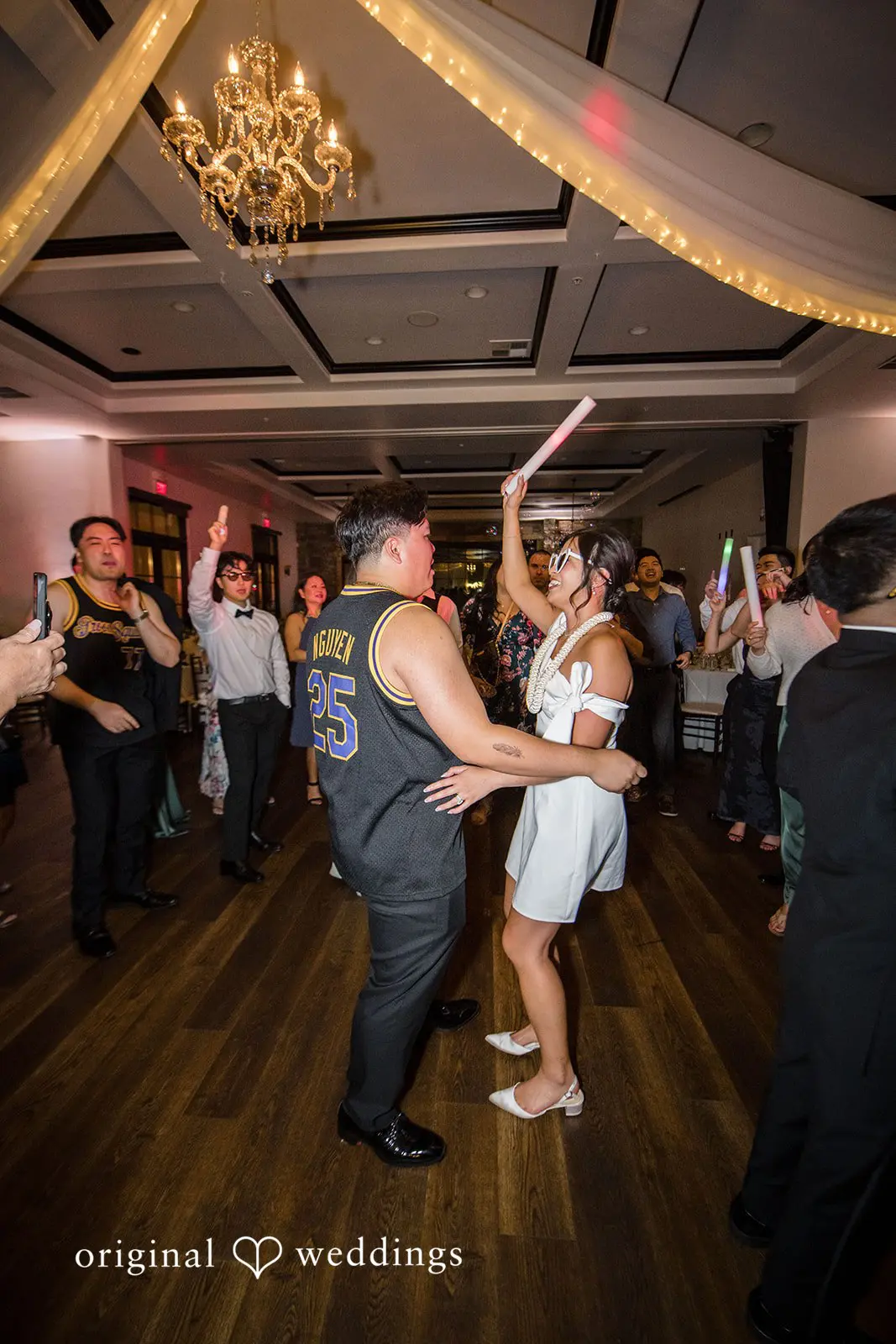 The Ranch At Silver Creek Wedding // Tyler & Selena -